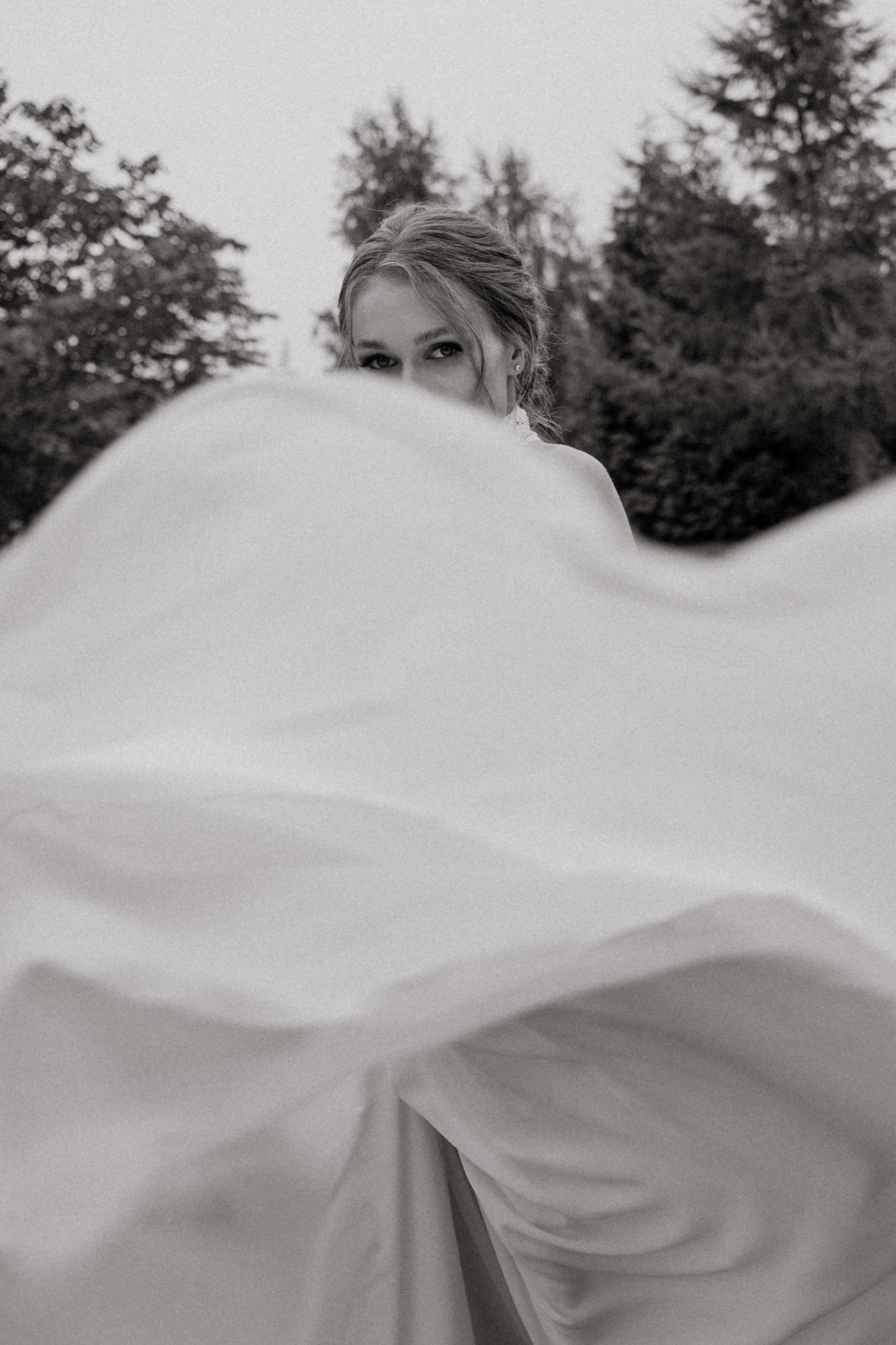 Павел и Дарья. Свадебный и портретный фотограф в Минске Татьяна Лобода