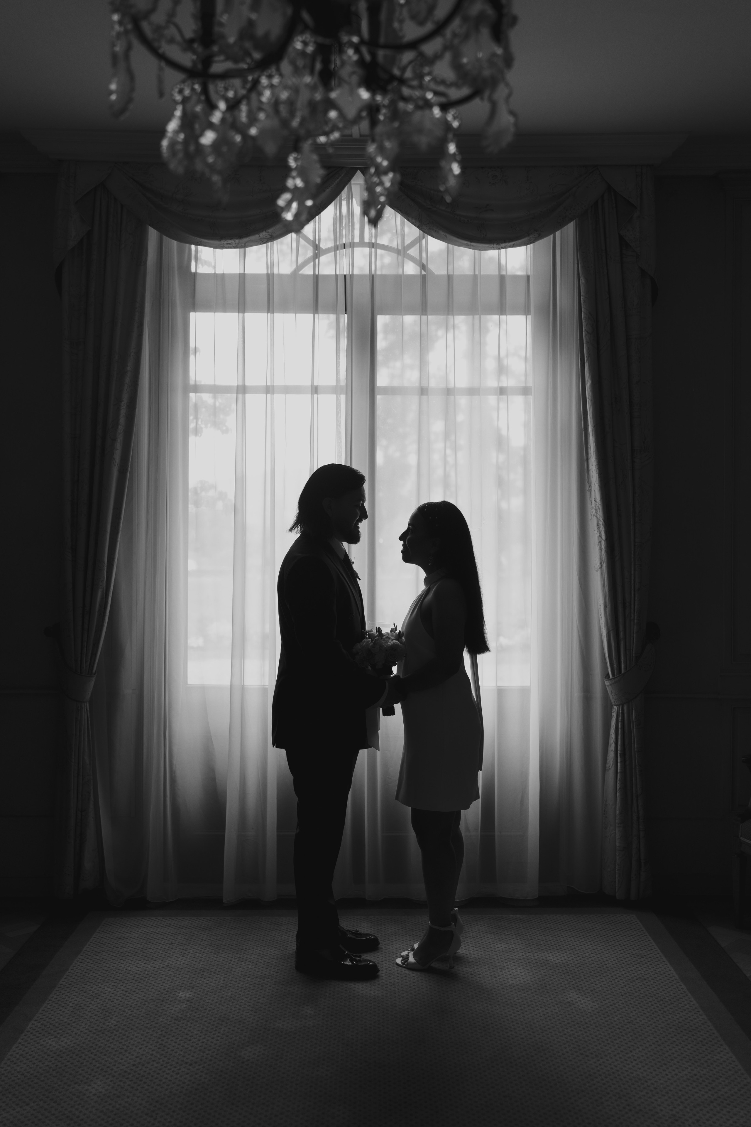 Wedding Photographer Switzerland Geneva Europe. Professional Wedding Photographer Geneva & Romande Switzerland | Tanya Creator