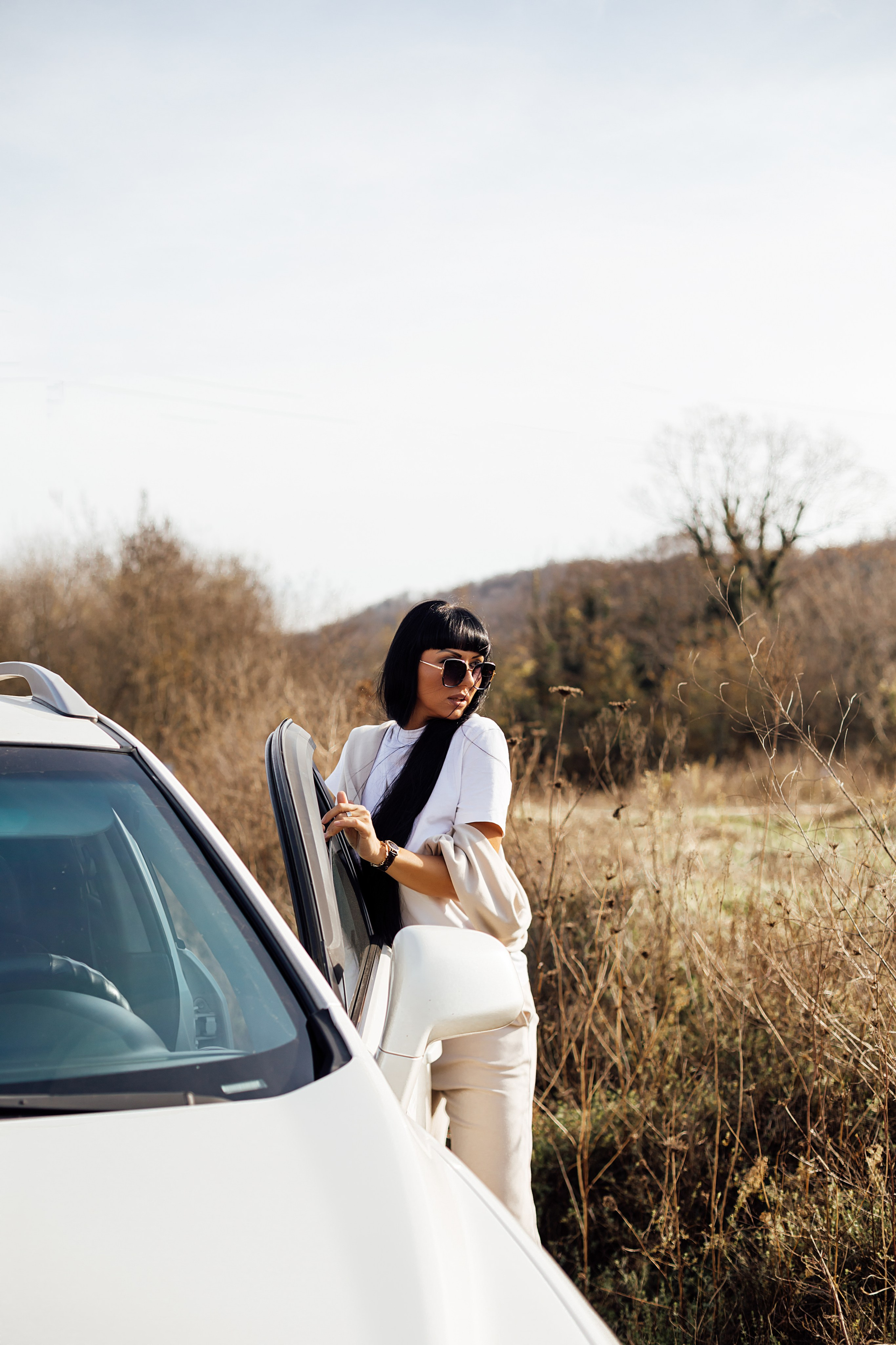 Выездная съемка. Свадебный и семейный фотограф/видеограф в Краснодаре Наталья Осинская