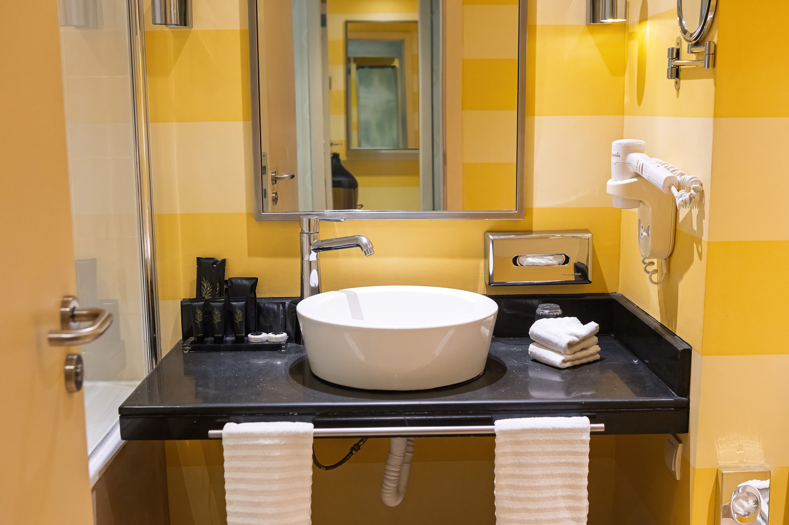 Интерьерная сьемка. Фотограф в Атырау Максим Стадниченко