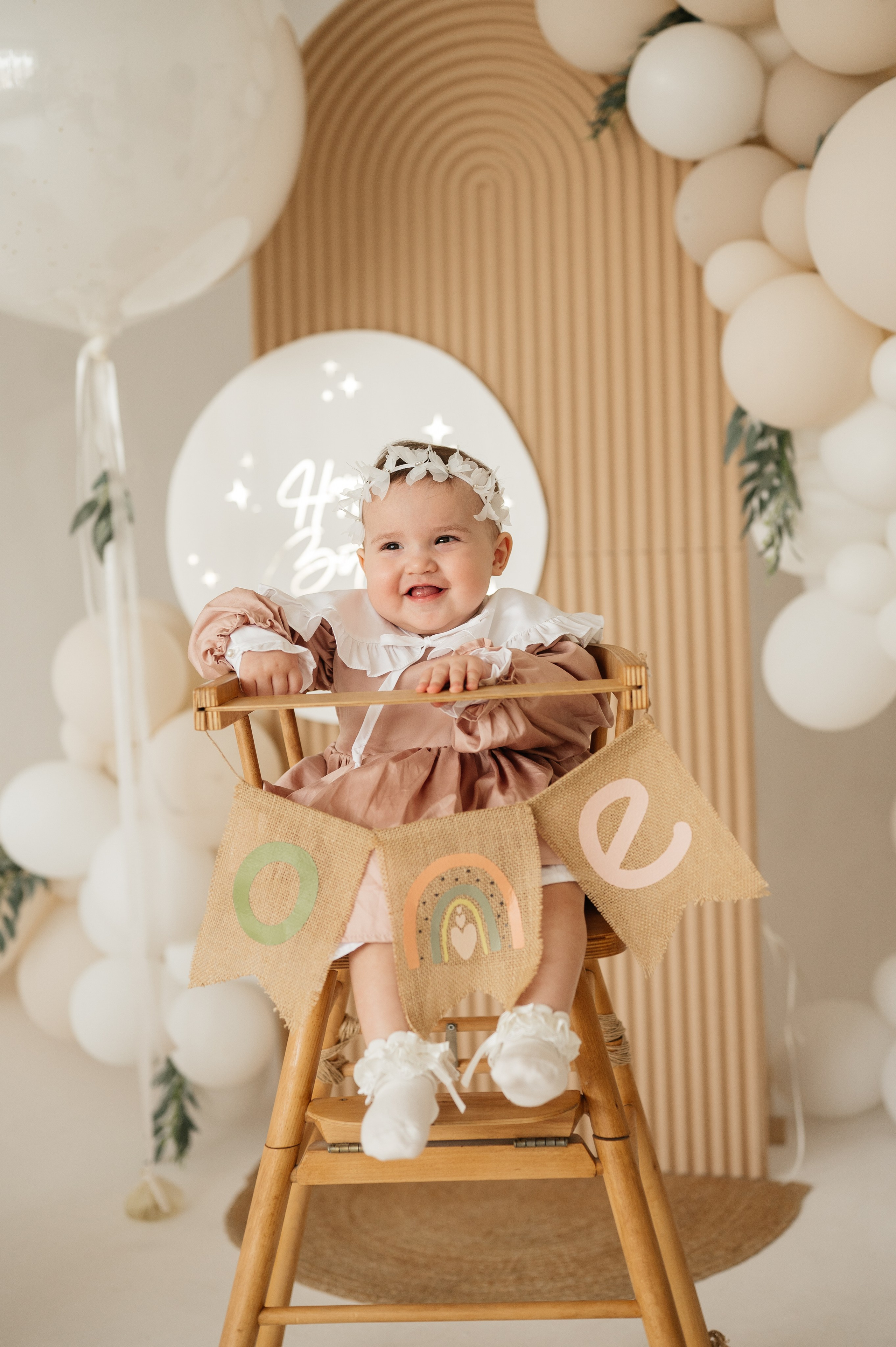 Семейная фотосессия. Свадебный и семейный фотограф в Краснодаре Алина Мельник