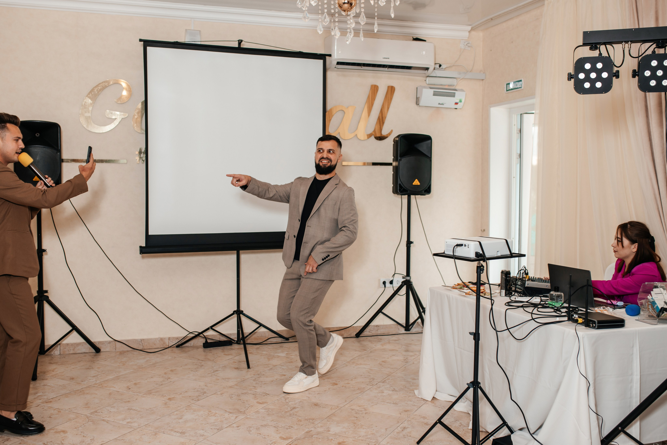 День рождение Тимура. Марина Шаймухаметова. Фотограф в Уфе