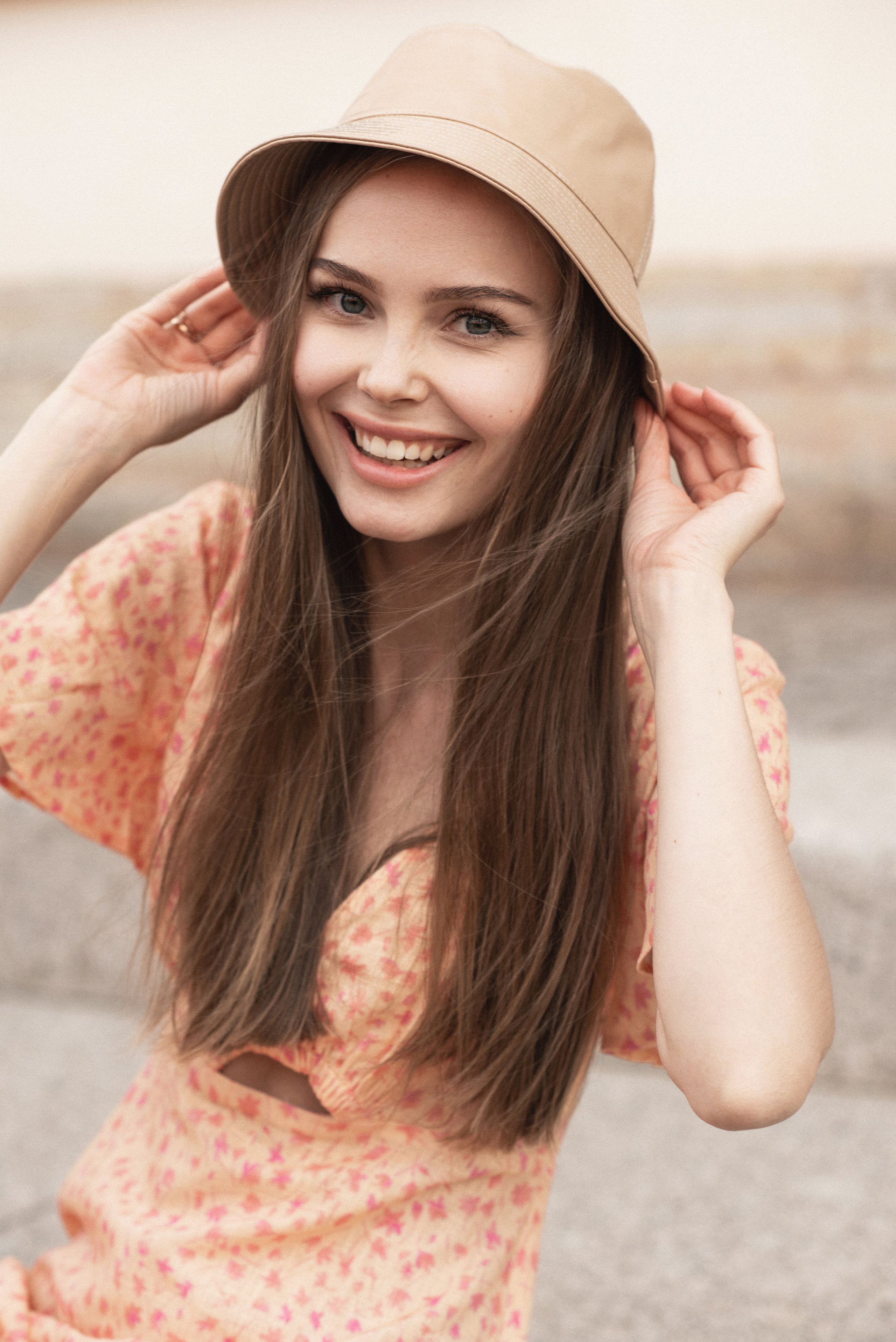 Лада. Фотограф Анна Хассаинет LIFE / LOVE/ IMAGE