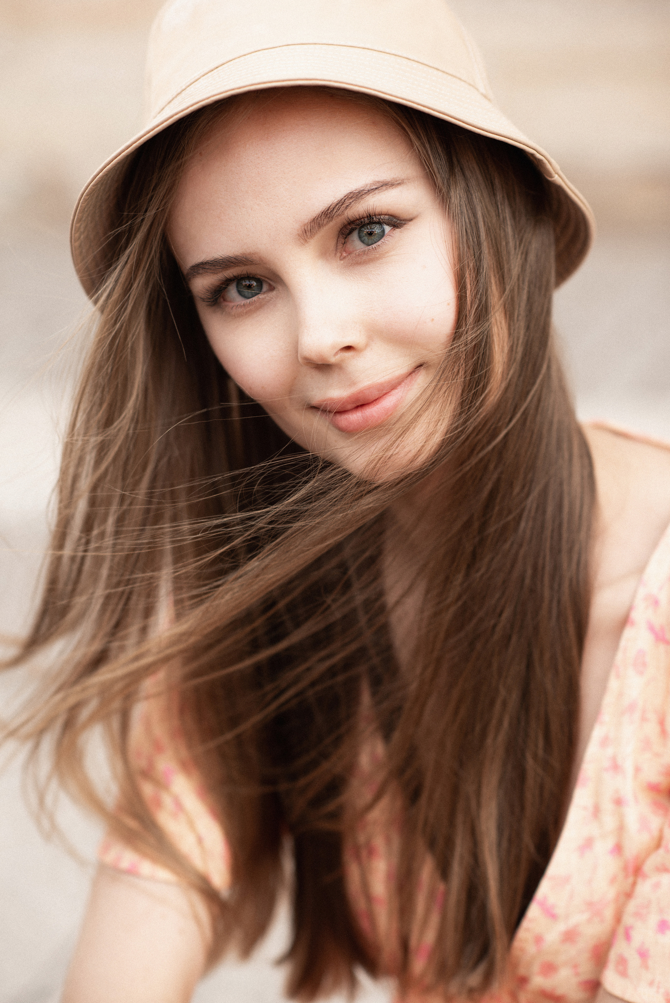 Лада. Фотограф Анна Хассаинет LIFE / LOVE/ IMAGE