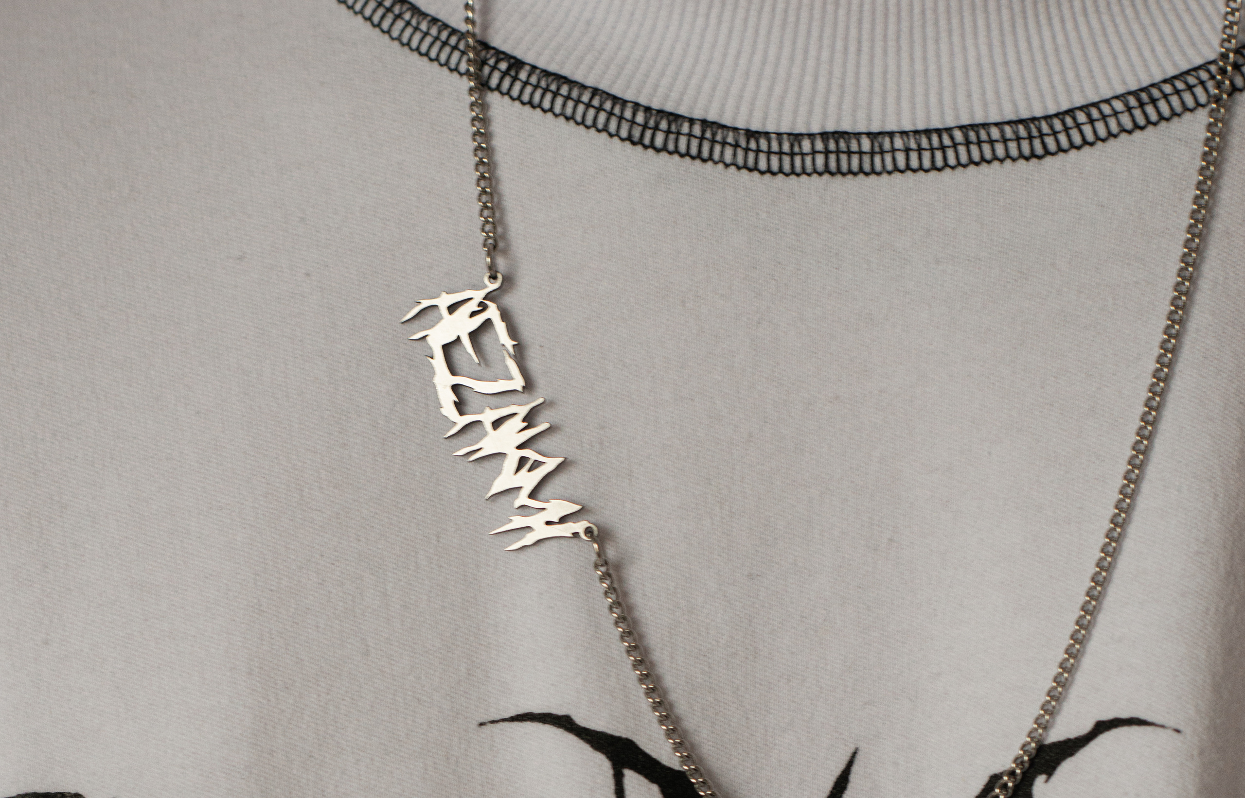 Black and White. Фотограф Анна Хассаинет LIFE / LOVE/ IMAGE