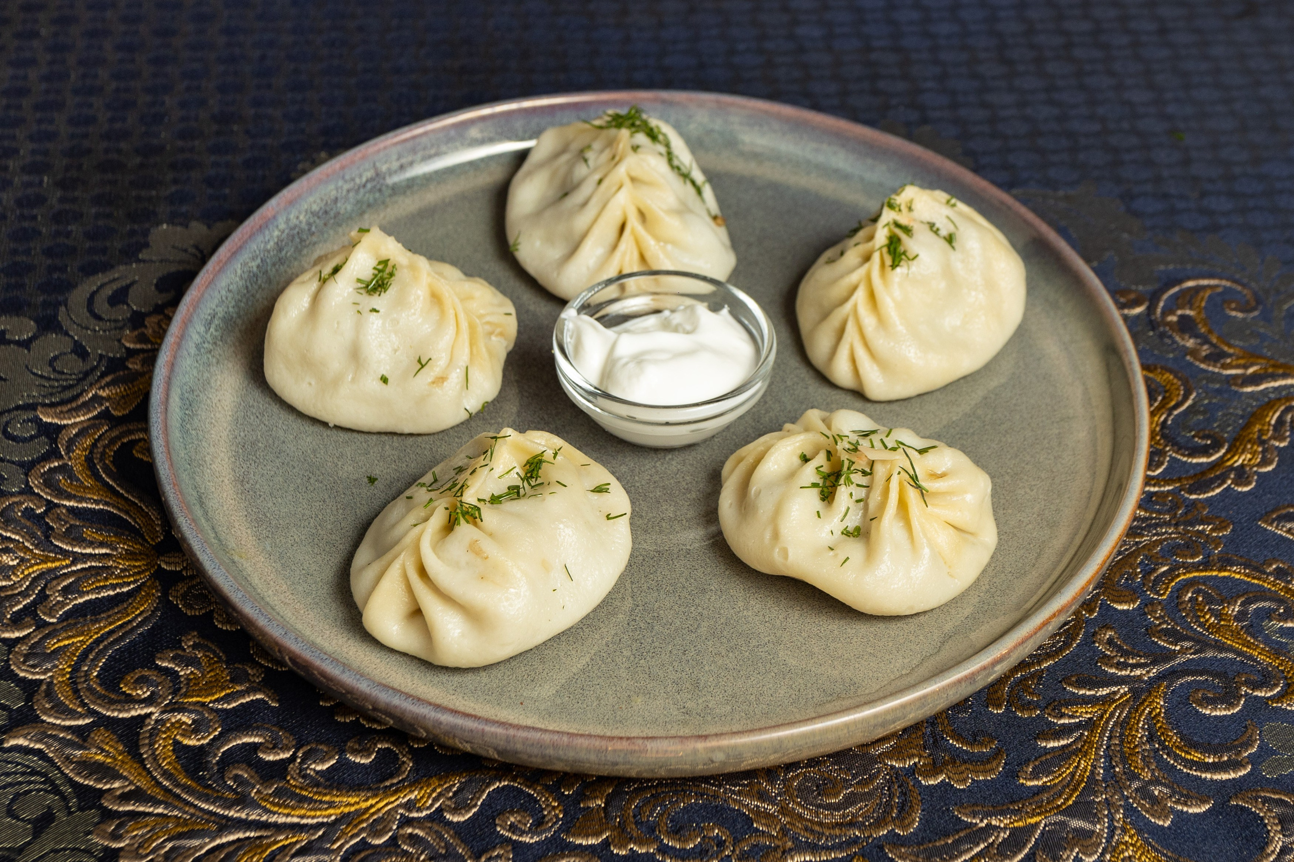 Food. Фотограф-видеограф Александр Корнев