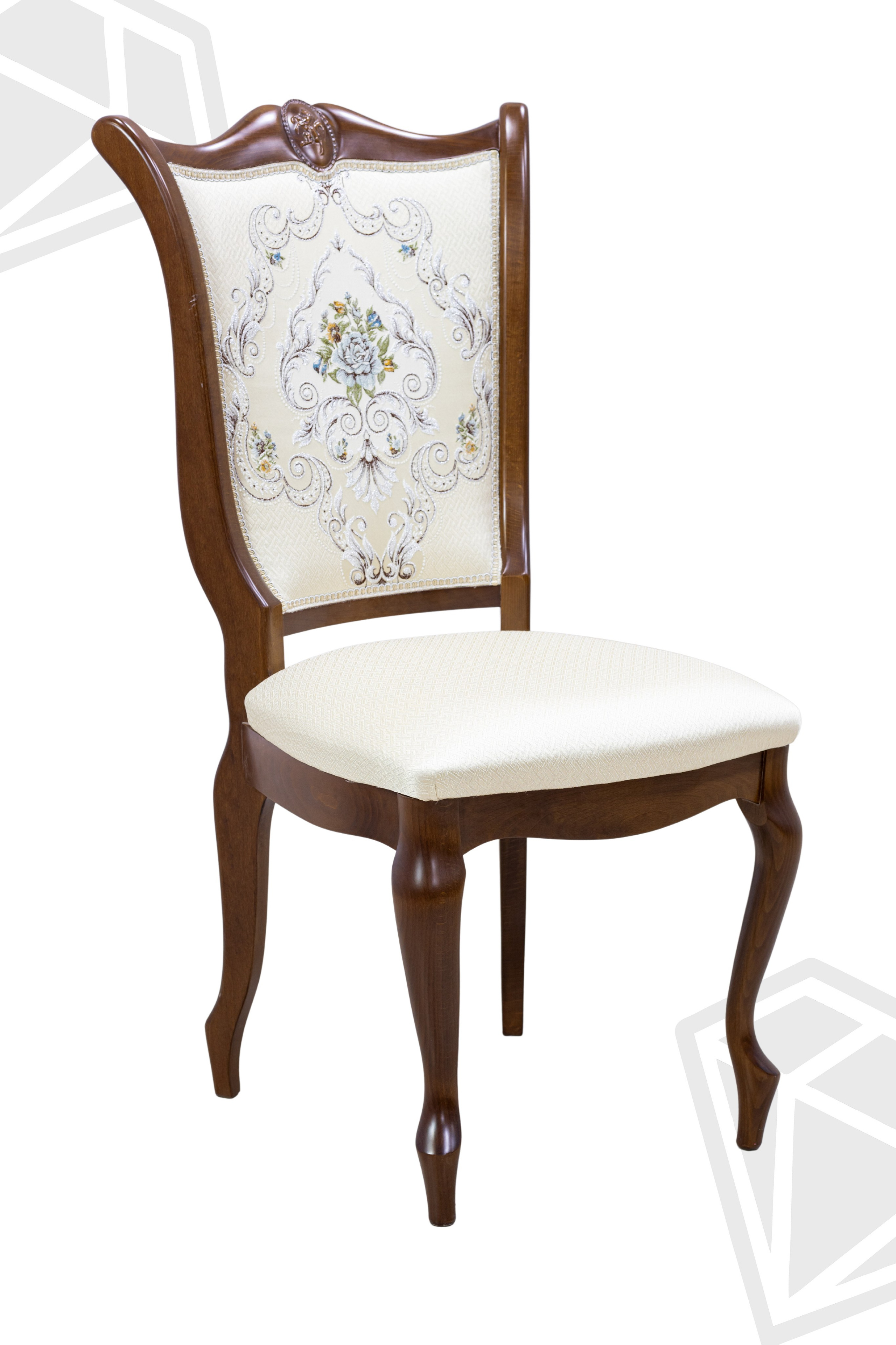 Tables & chairs. Фотограф-видеограф Александр Корнев