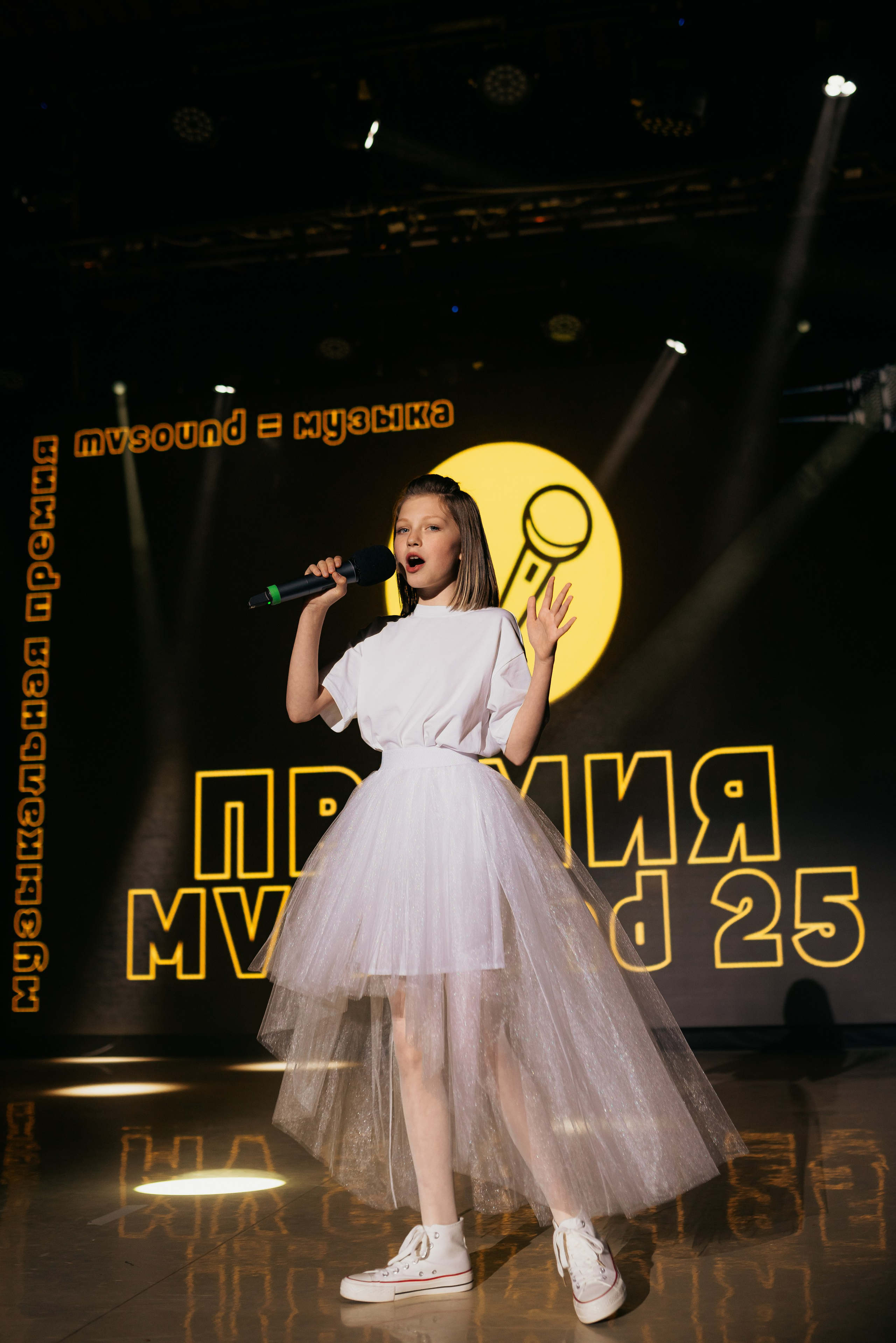 Фотограф на Мастер классов. Свадебный фотограф в г. Москва, МО Гороза Алена