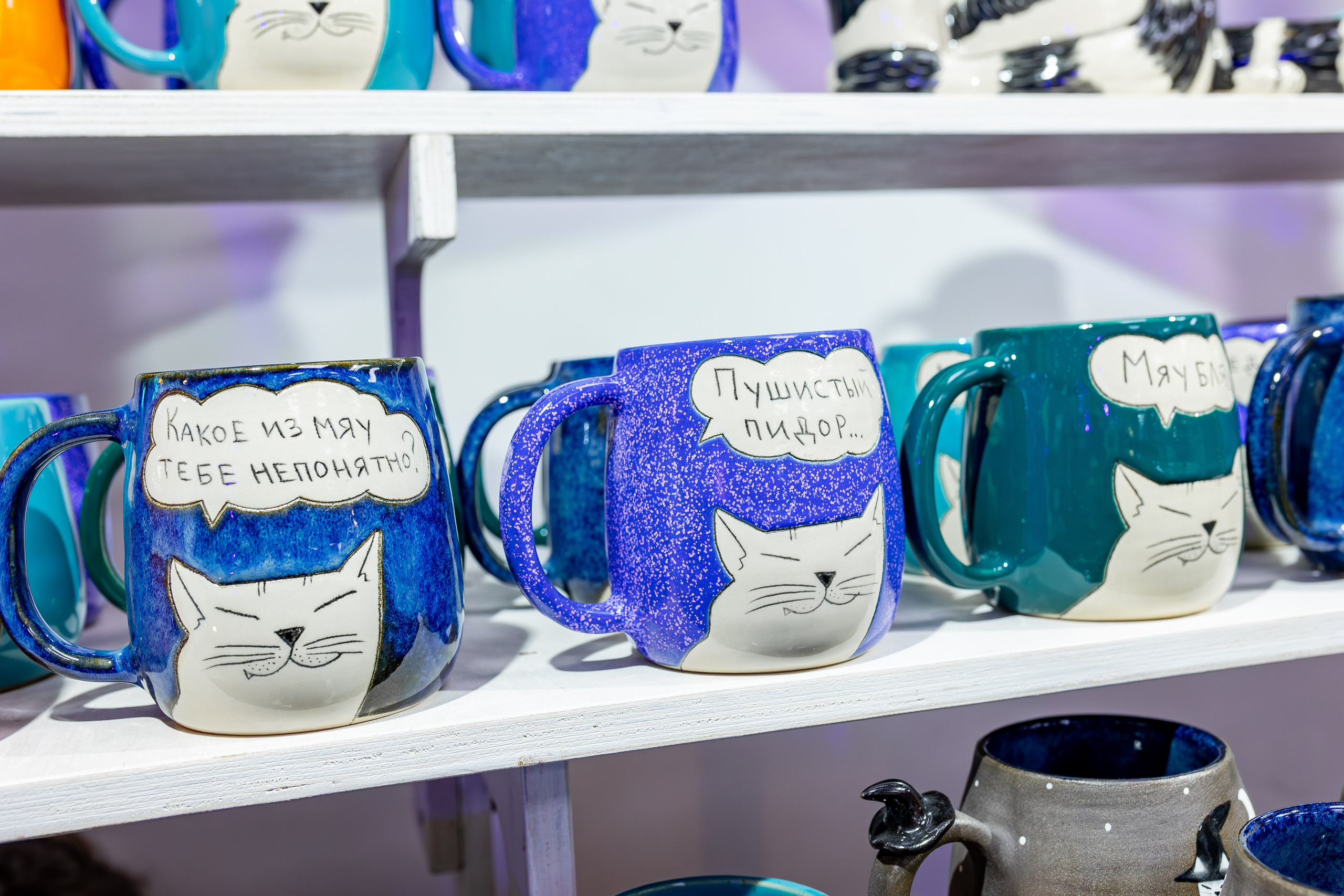 ART FLECTION. Александра Куликова фотограф, Москва