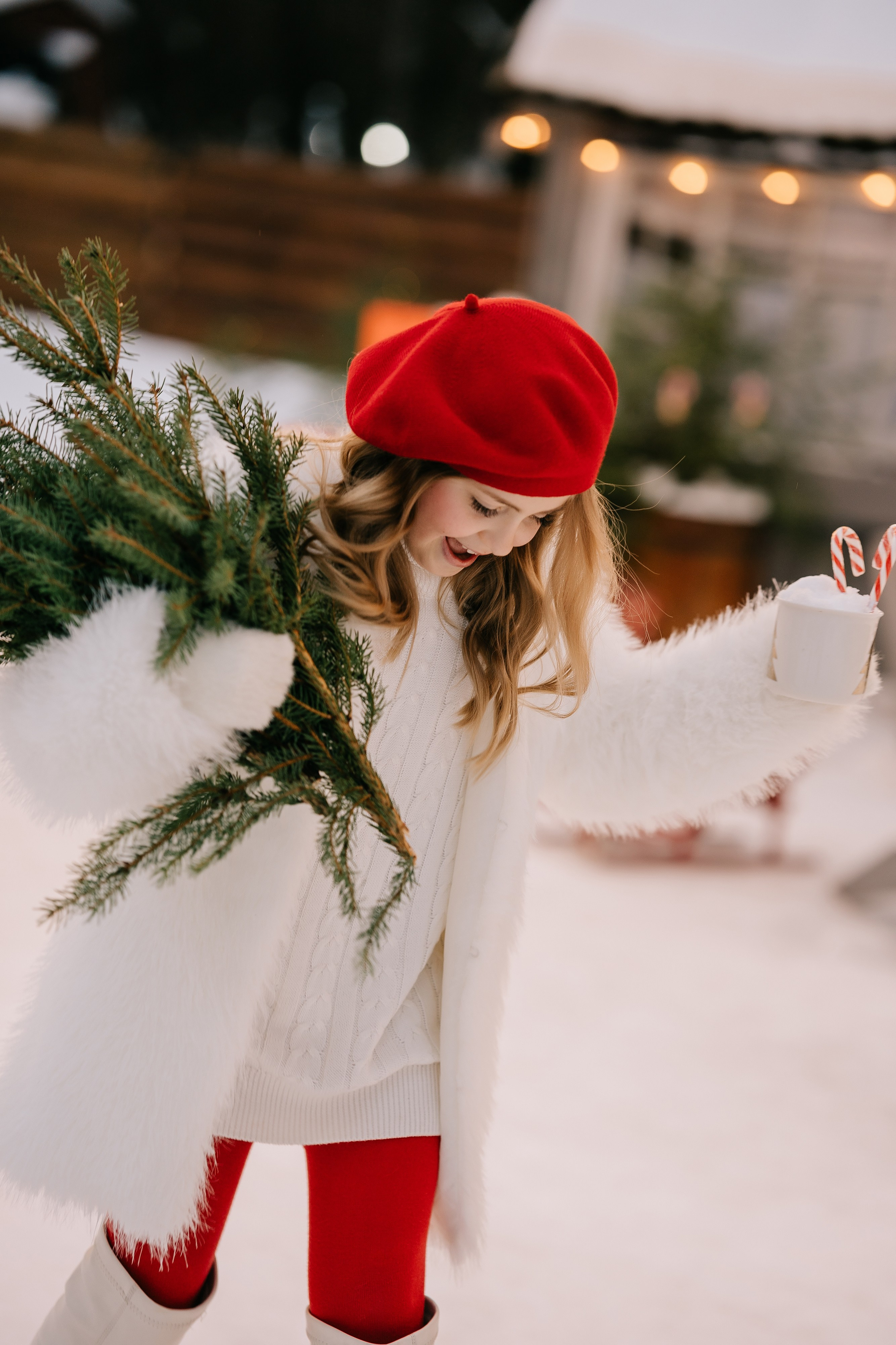 В каждой секунде — волшебство. Свадебный и семейный фотограф Юлия Грибанова +7 909-133-66-33