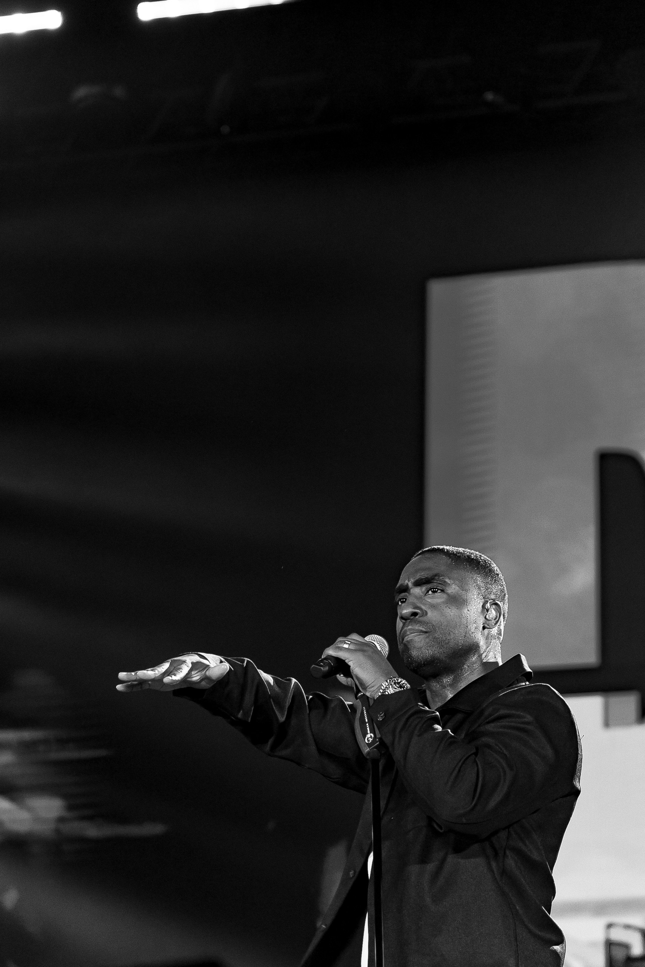 Dream Fest Баку. Свадебный фотограф Москва и Санкт-Петерург Артем Мамонов