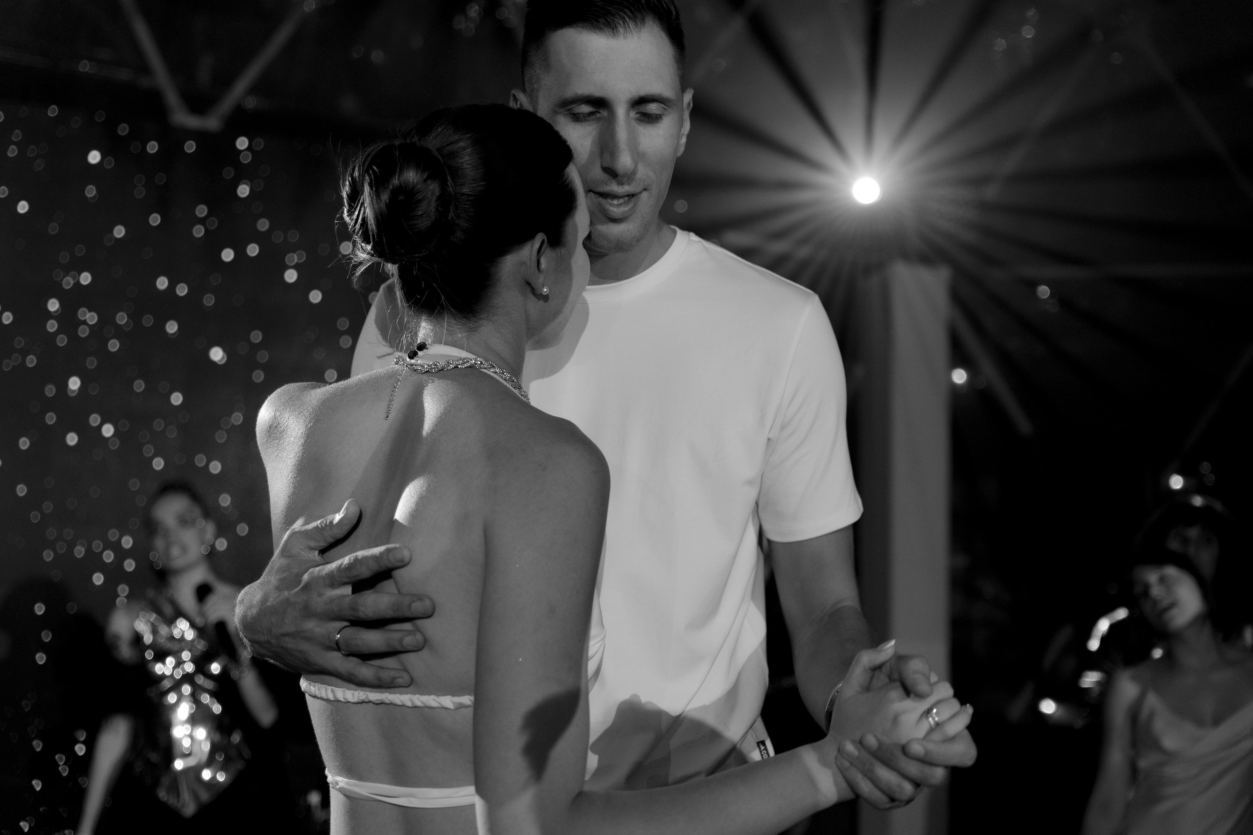 Олег и Лиза. Фотограф и Видеограф в Ростове на Дону