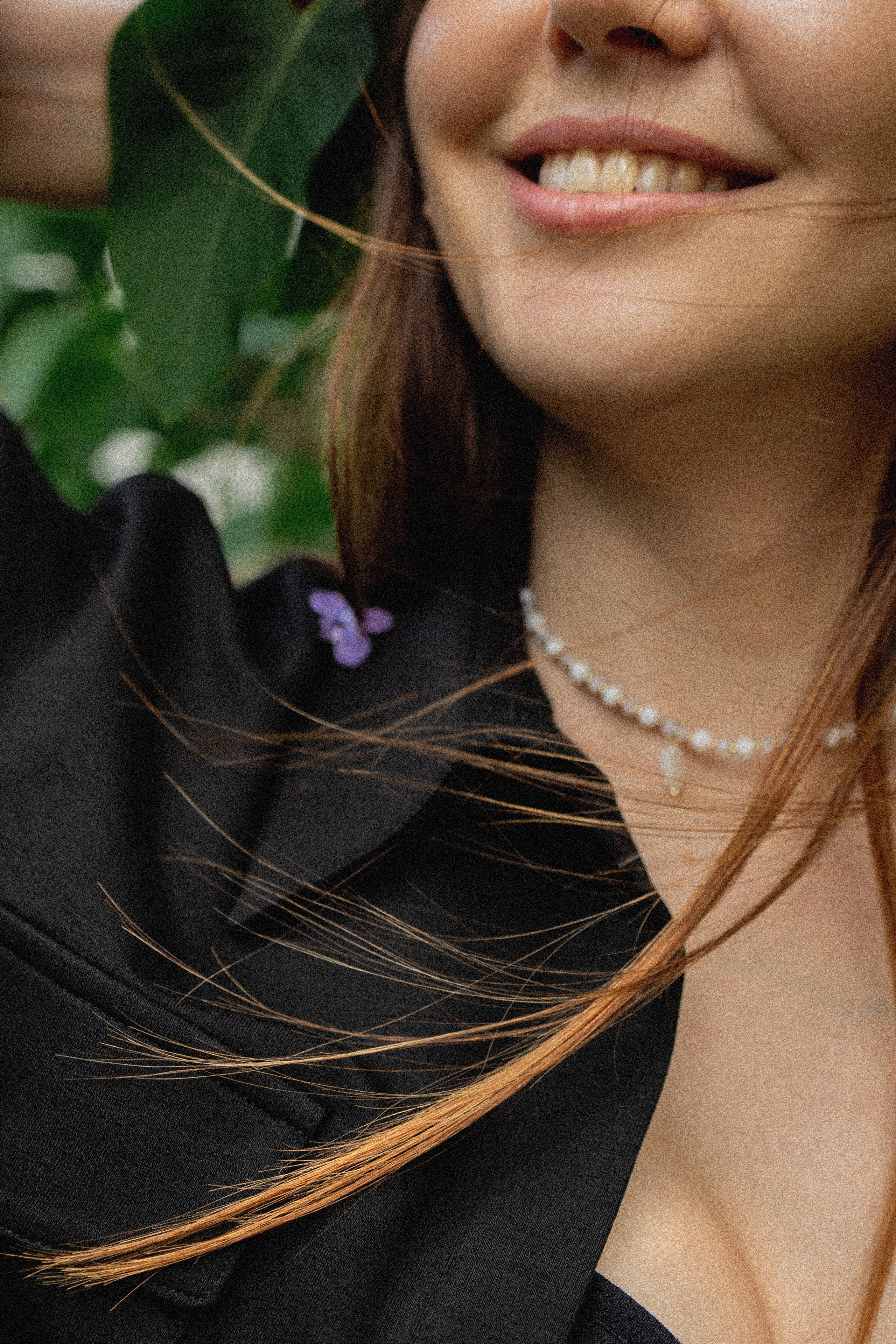 Эстетика П р о Я в л е н и я. Виноградова Маргарита. Фотограф P r o Явления