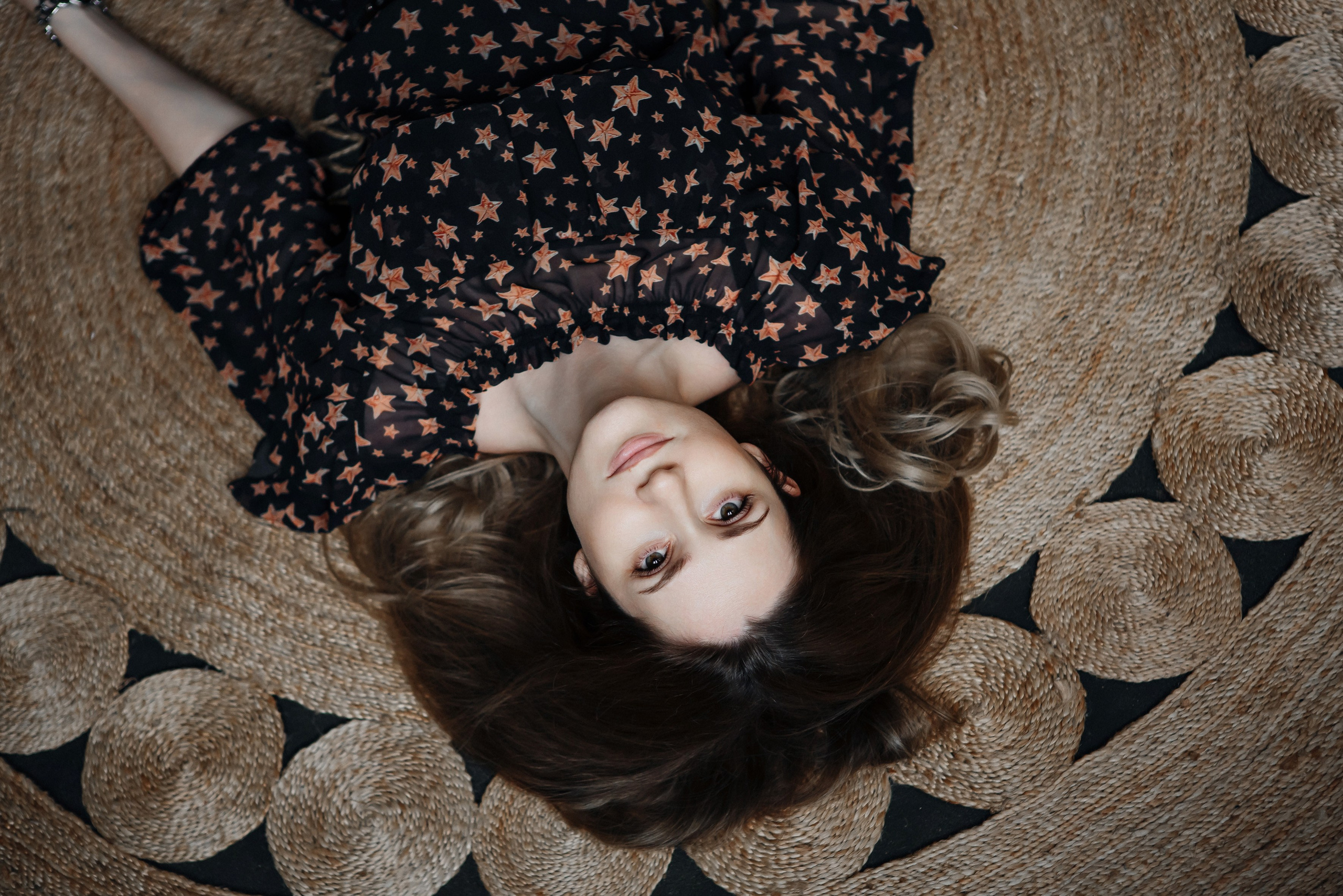 Елена. Свадебный и портретный Фотограф в Липецке Дмитрий Котюков