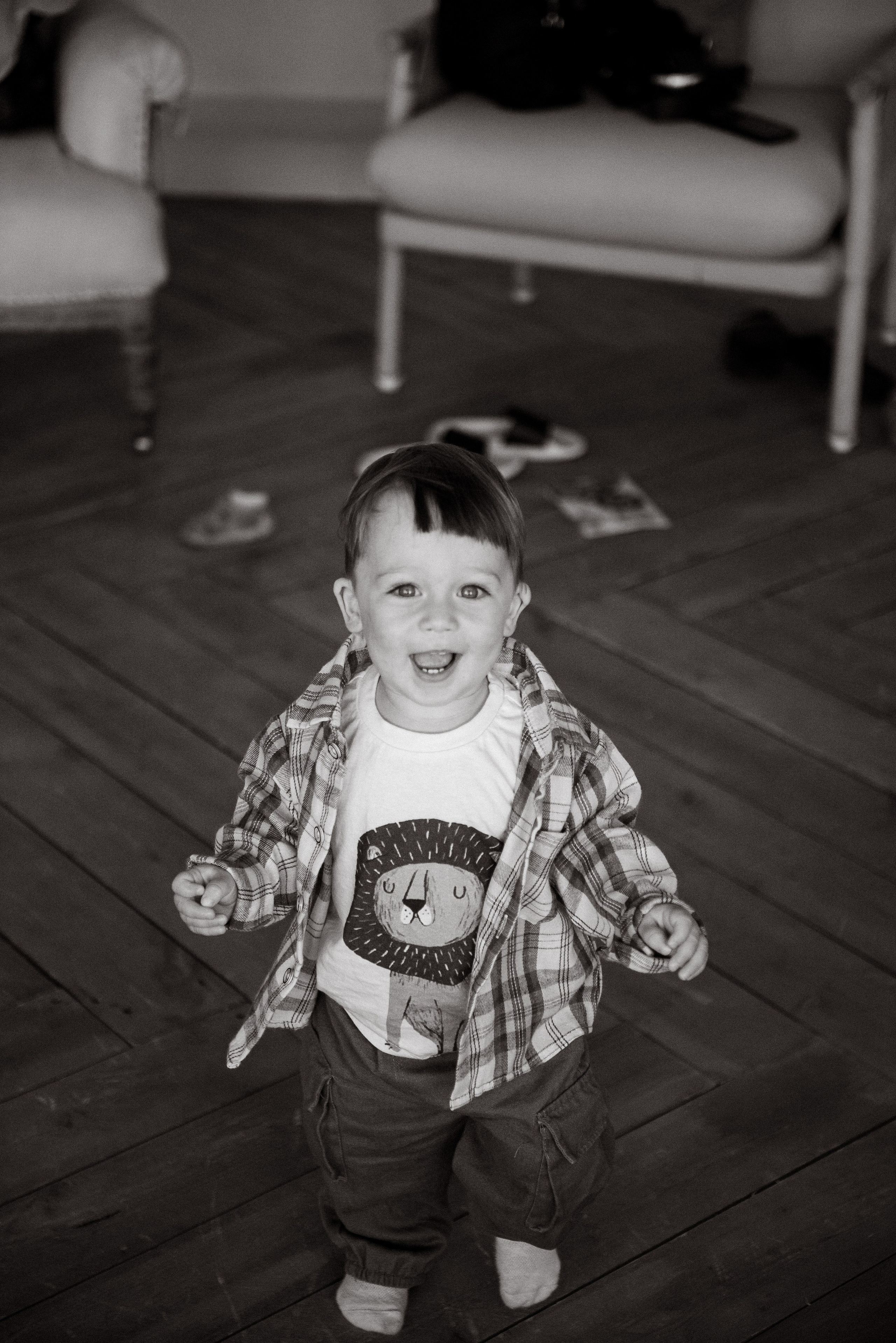 Катя&Артём&Лёвик. Свадебный фотограф в Ярославле и Москве Руслан Иософатов