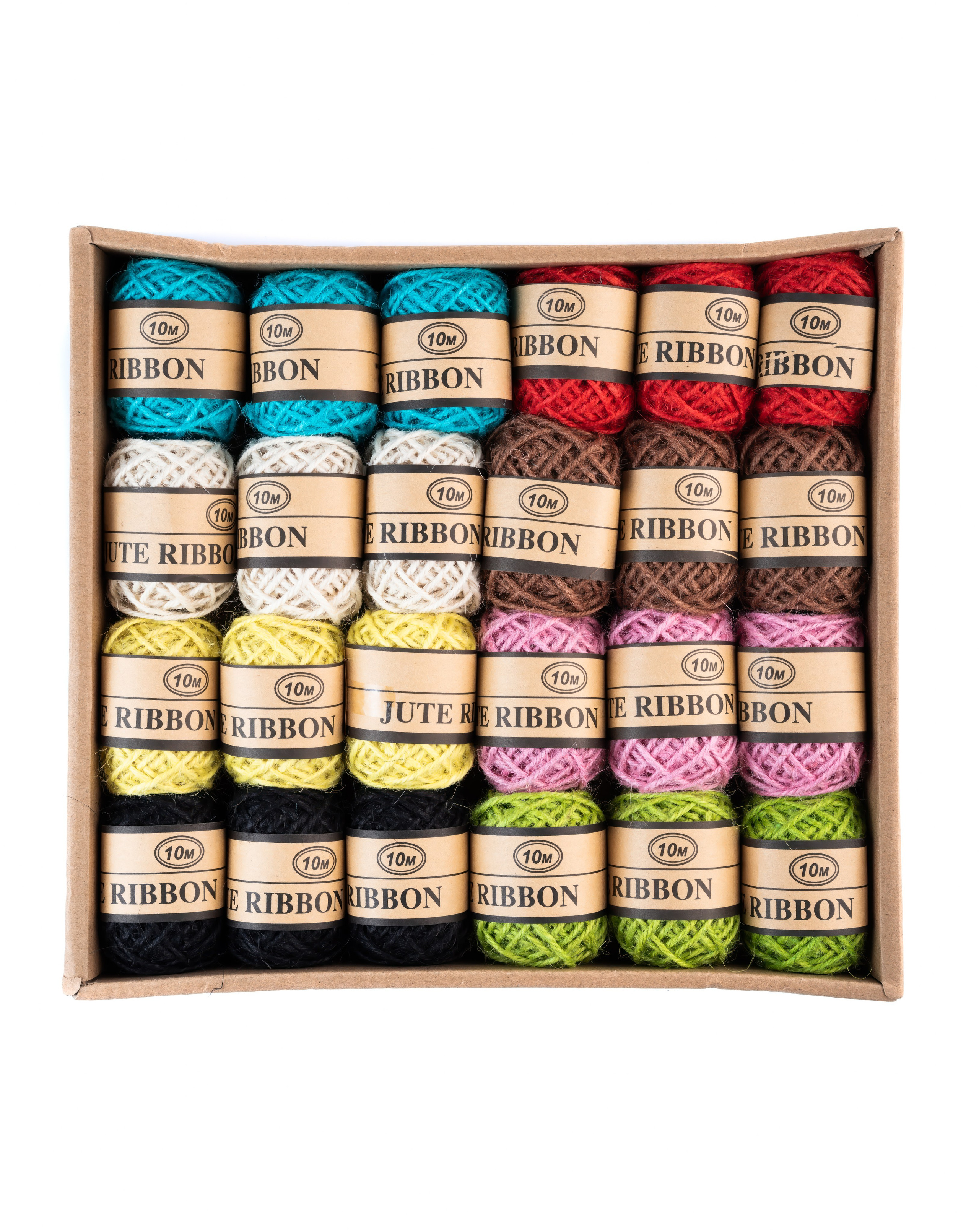 Предметная съёмка для маркетплейсов и каталогов