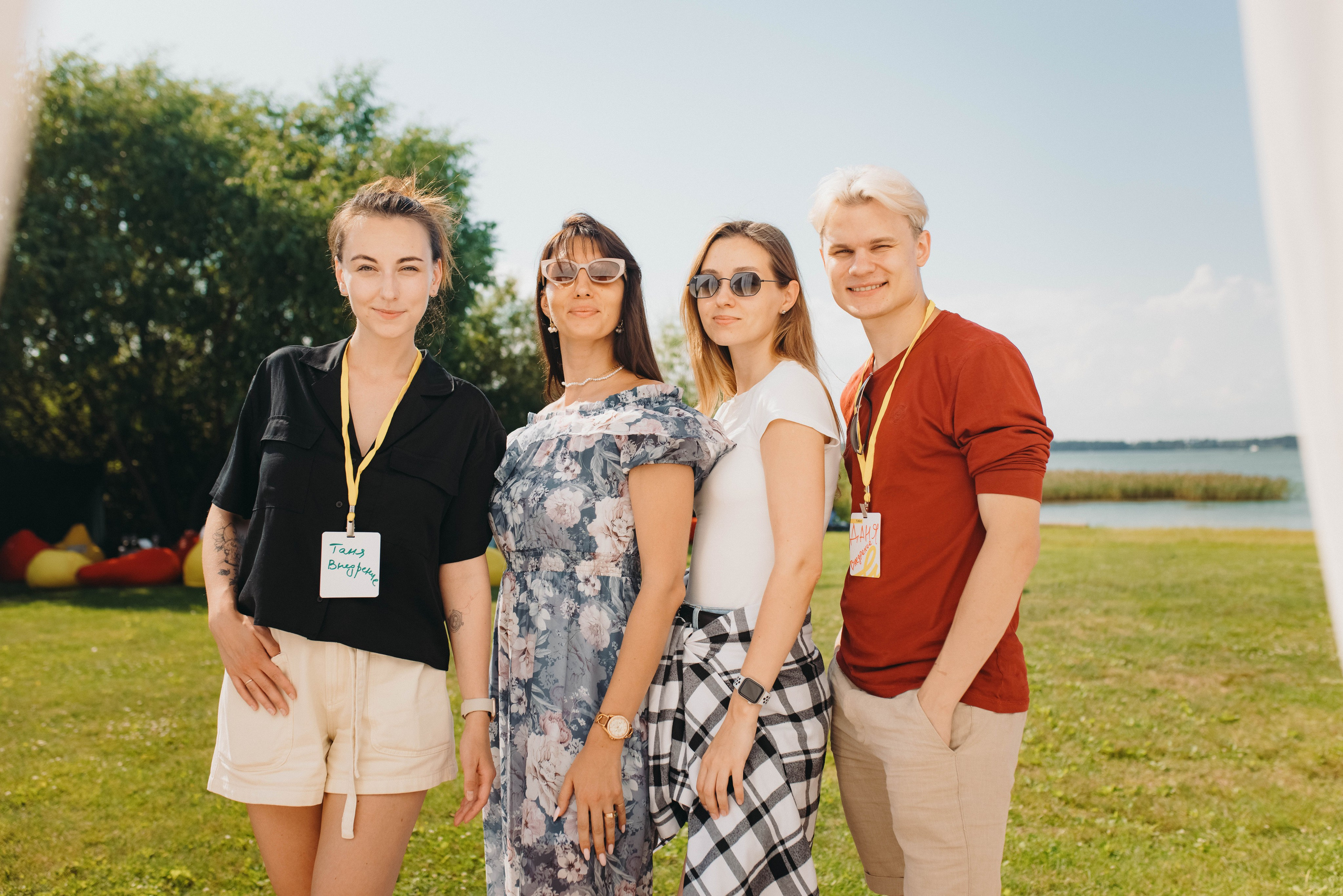 F.Doc. Главная