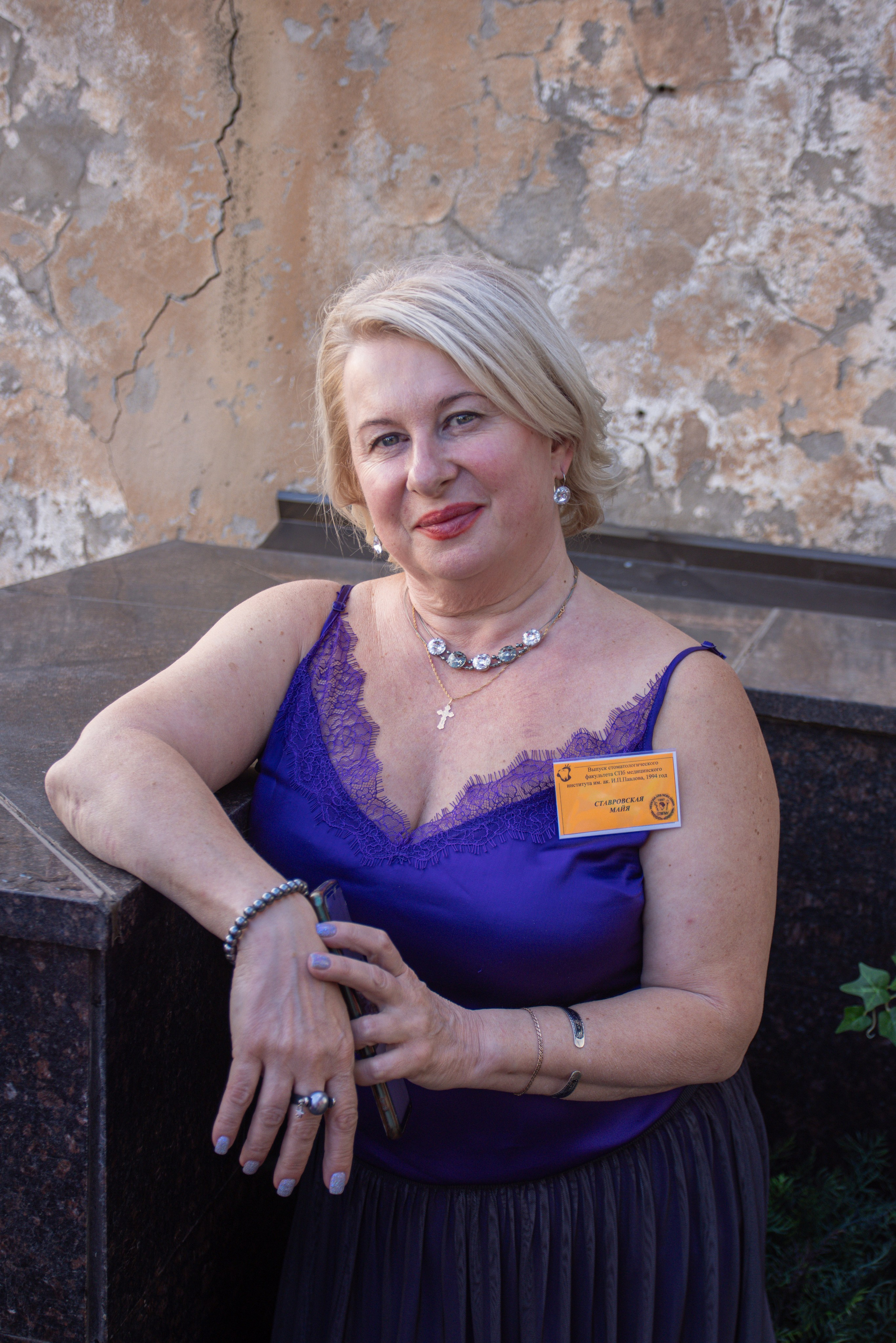 Встреча выпускников. Стоматологи СПб. Семейный фотограф в Вышнем Волочке — Ульяна Иванова | Фотосессии для всей семьи