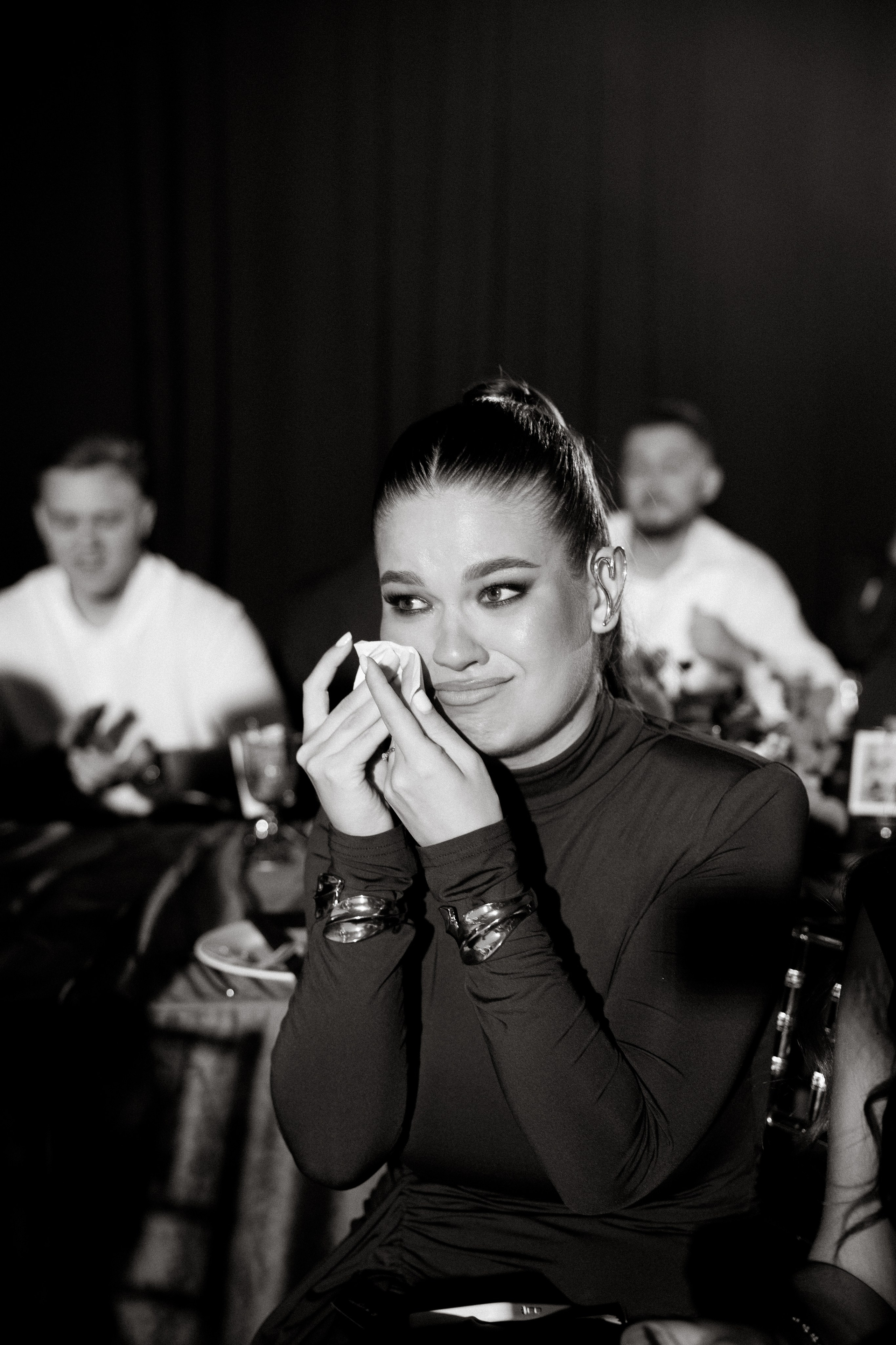 Родион и Элеонора. Фотограф и Видеограф в Ростове на Дону