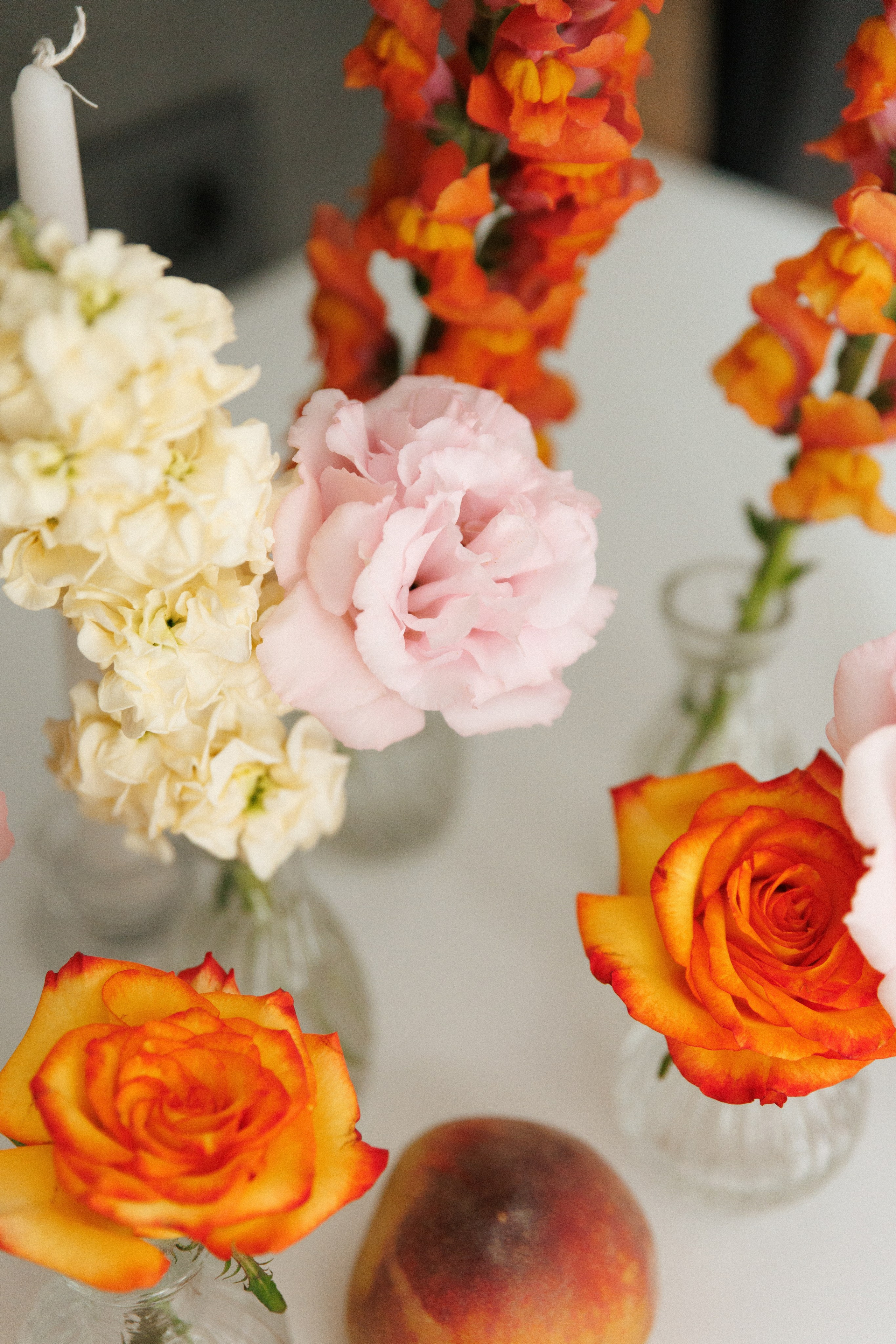 Андрей и Вика. Фотограф и Видеограф в Ростове на Дону