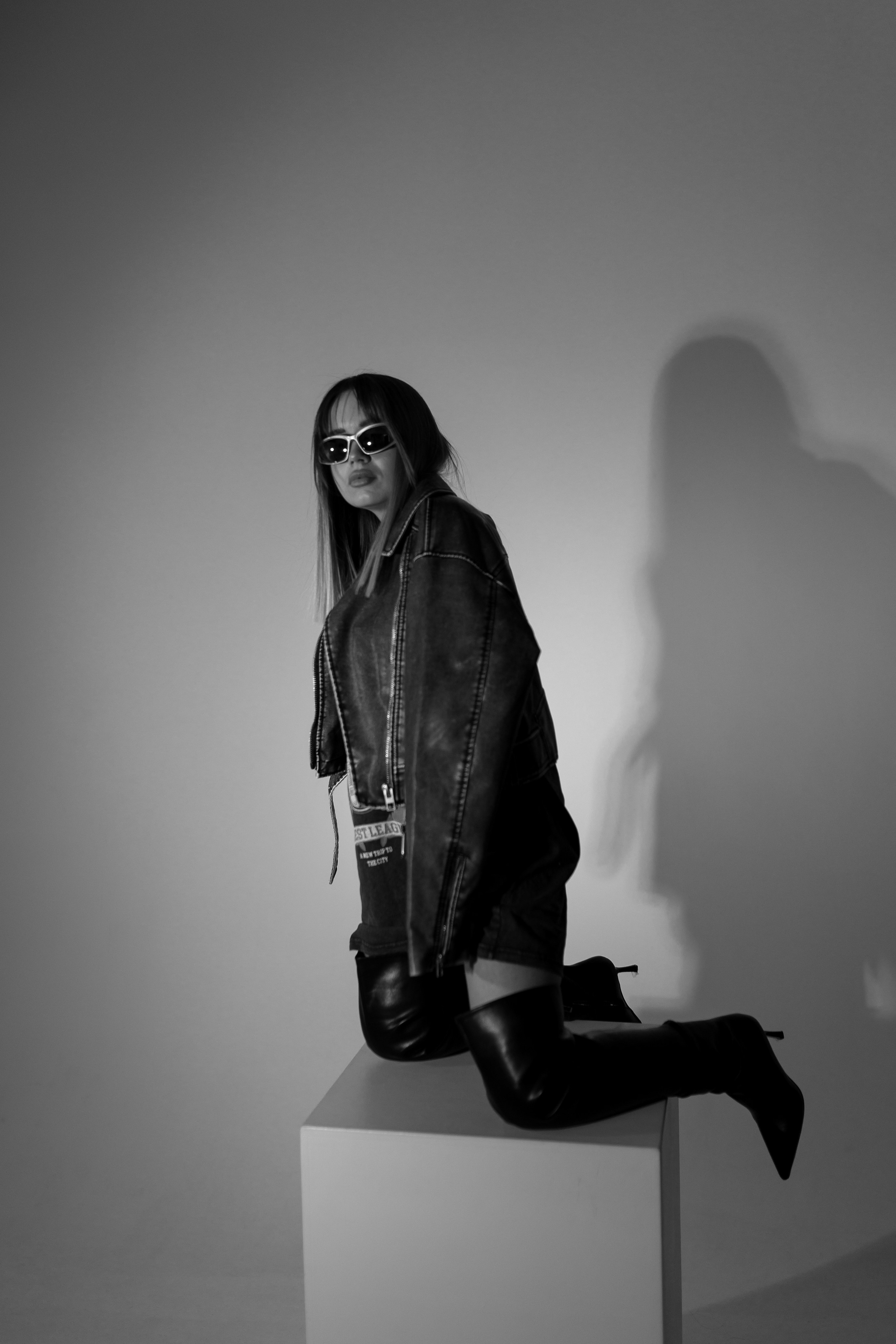 Кира. Свадебный и портретный фотограф Екатерина Моргунова