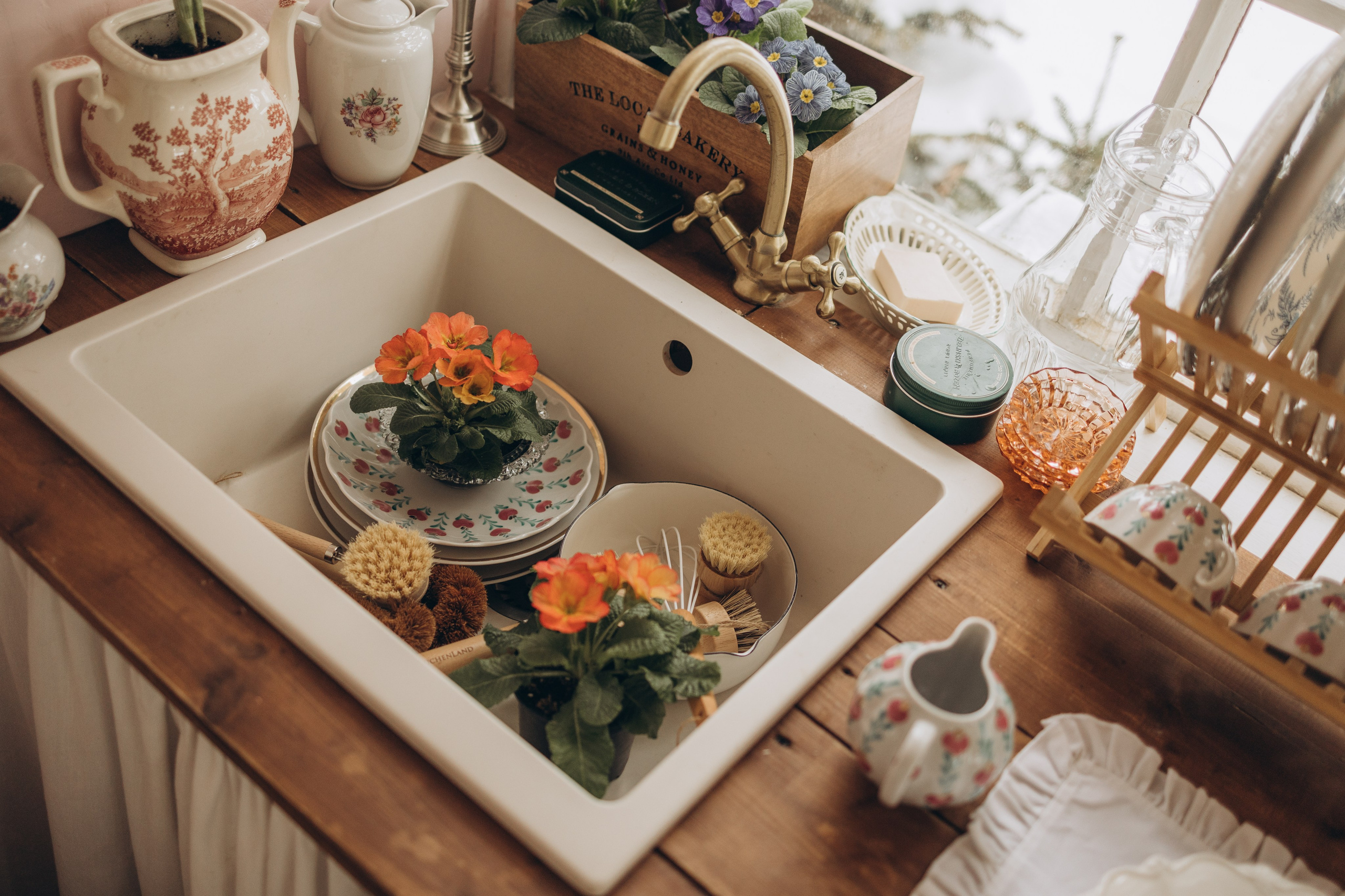 Маша и Лера. Семейный фотограф в Москве Виктория Ястребинская