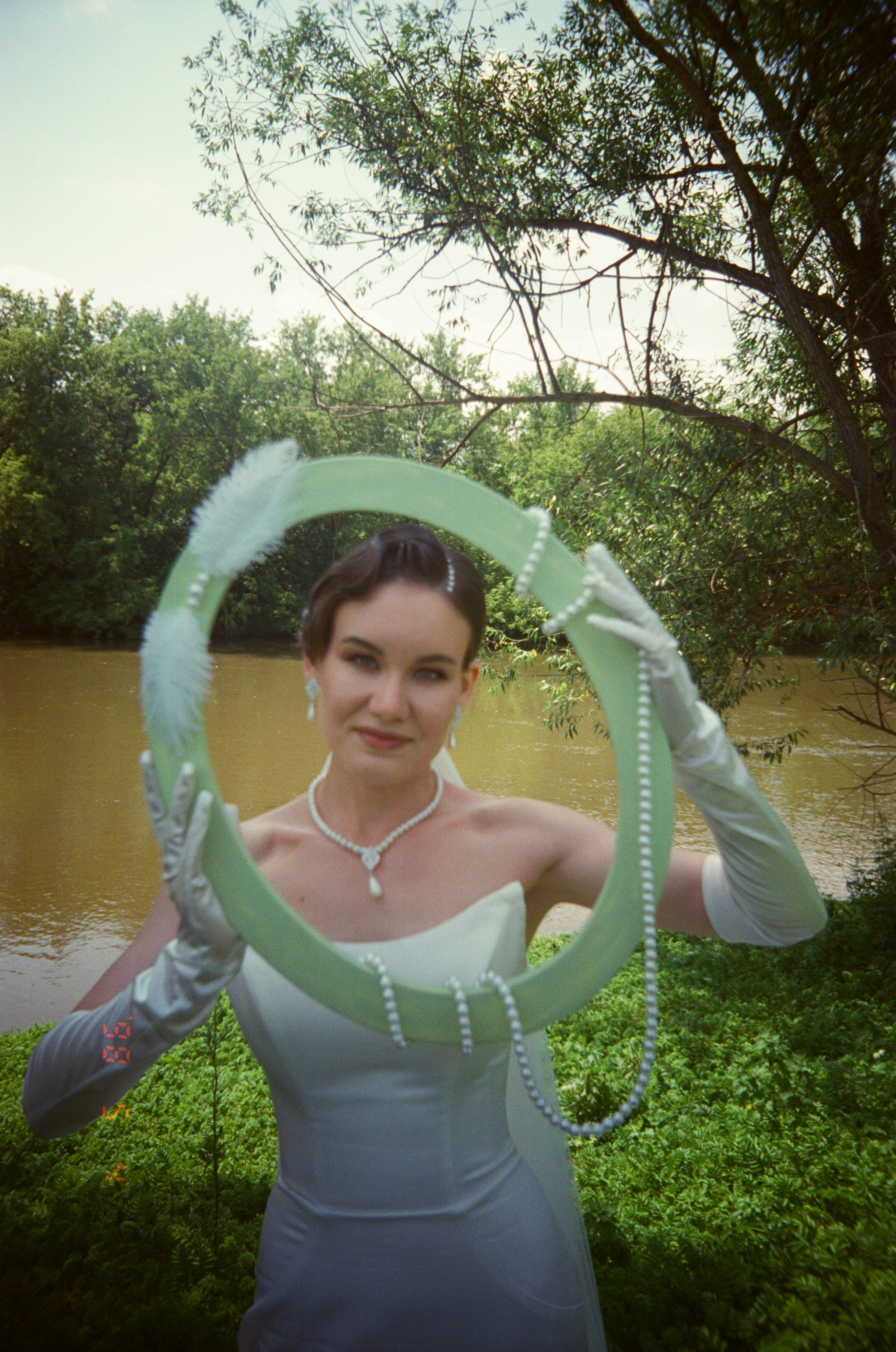 «Острые козырьки». Свадебный и портретный фотограф Казань | Белебей