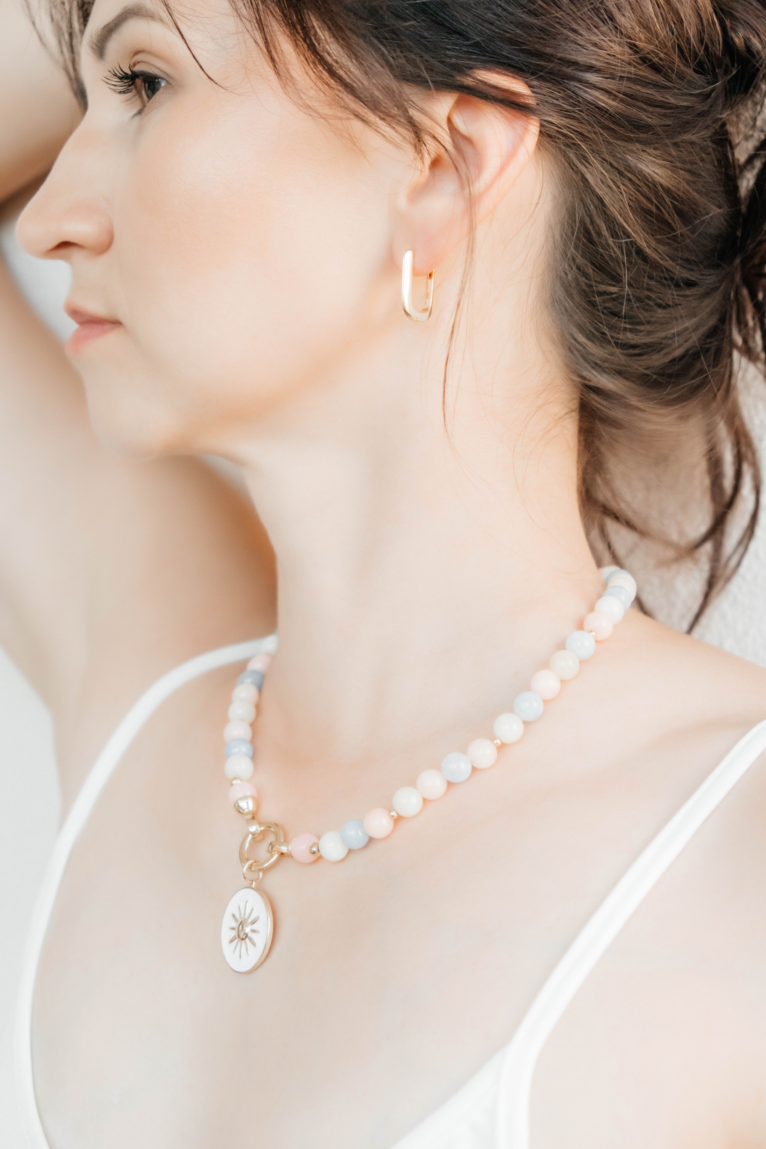 Диана. Нandmade. Свадебный и портретный фотограф Казань | Белебей