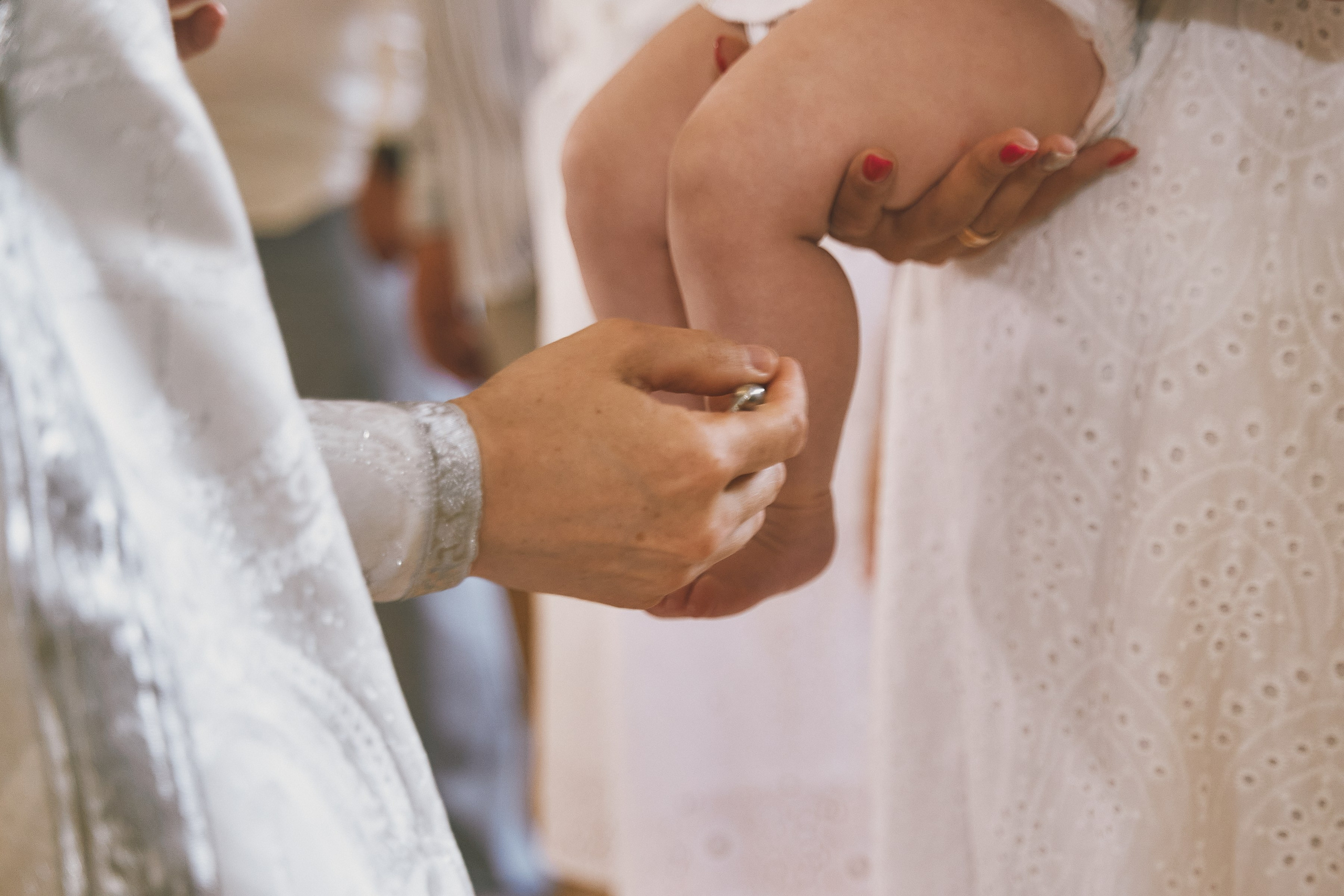 Крещение Владимира. Петр Ступень. Свадебное, семейное фото и видео. Москва. Краснодар