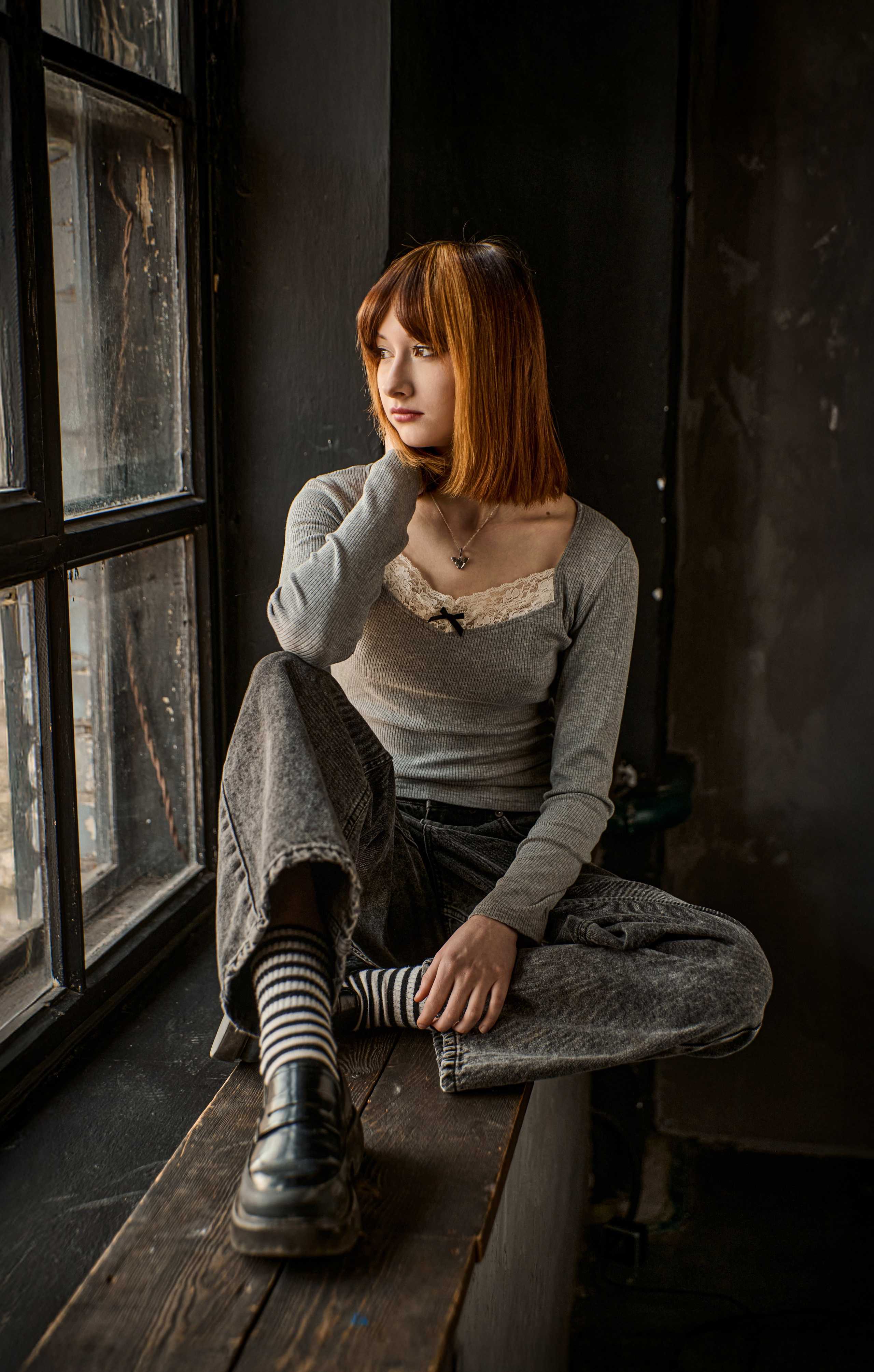 Выпускные альбомы Тюмень I Тобольск