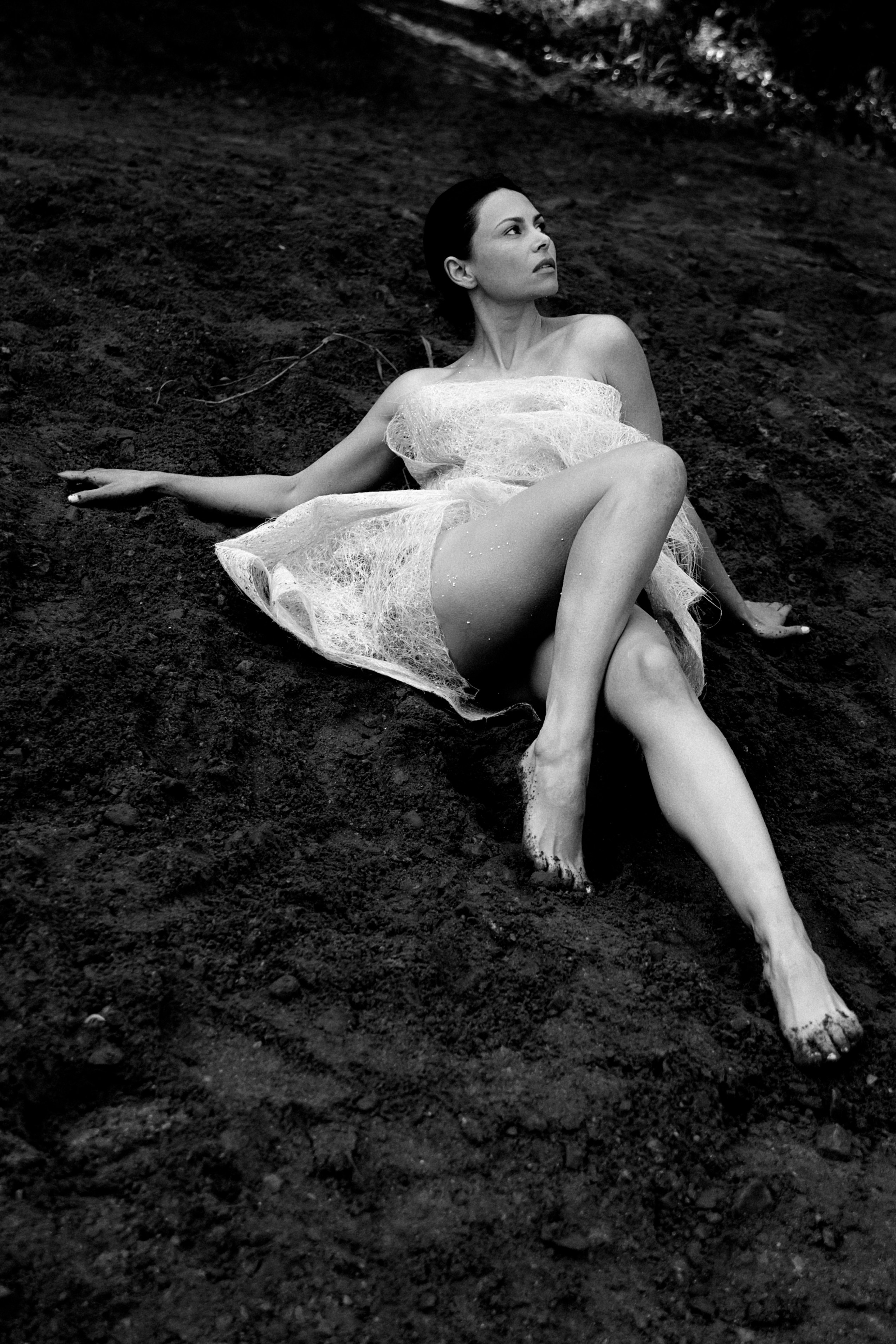 Карина. Свадебный/Портретный фотограф снимаю в Москве