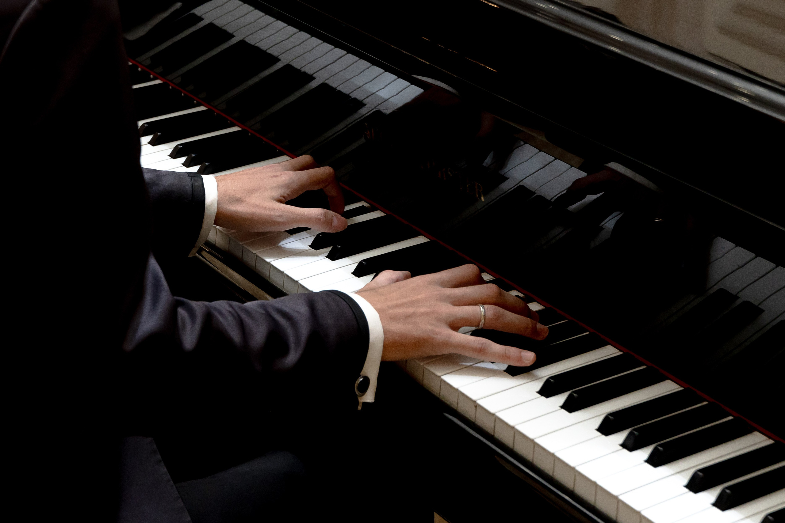 Чайная церемония в отеле «ST REGIS MOSCOW». Свадебный/Портретный фотограф снимаю в Москве