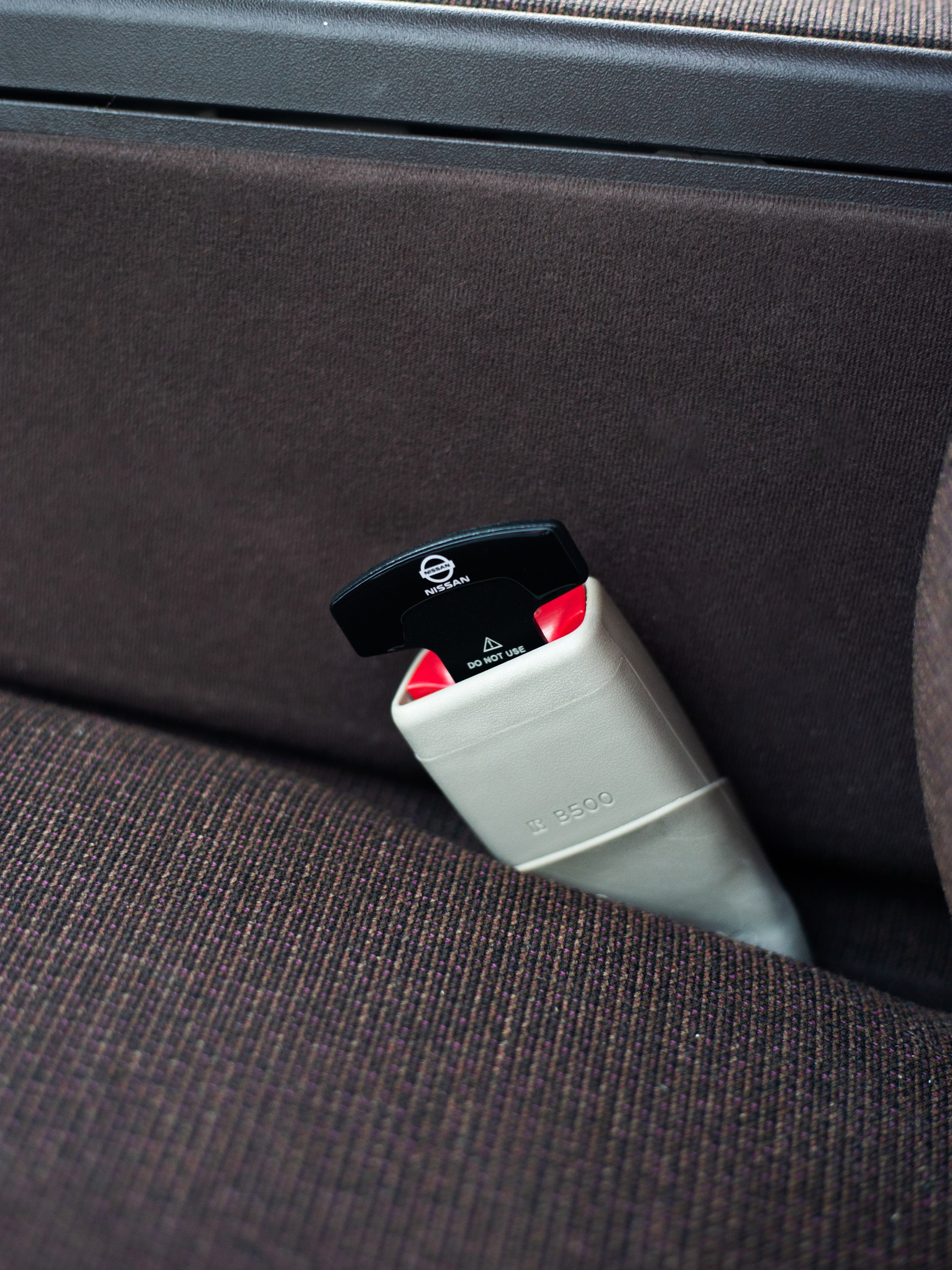 Заглушки для ремня безопасности. Фотограф для различных событий, проектов, маркетплейсов, сайтов и мероприятий в Екатеринбурге