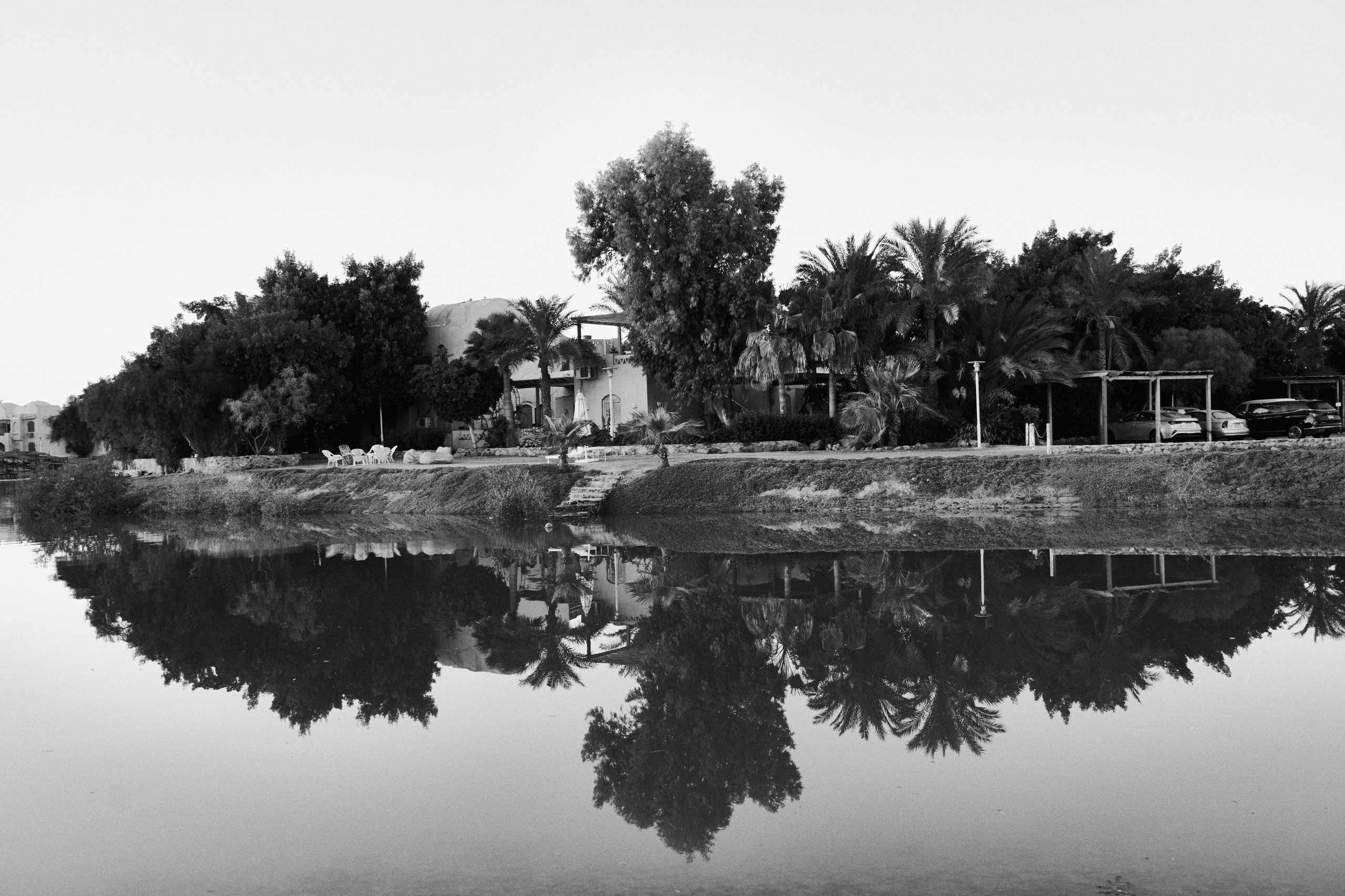 Другое 3. Jorgis — фотограф в Хургаде / обучение фотографии