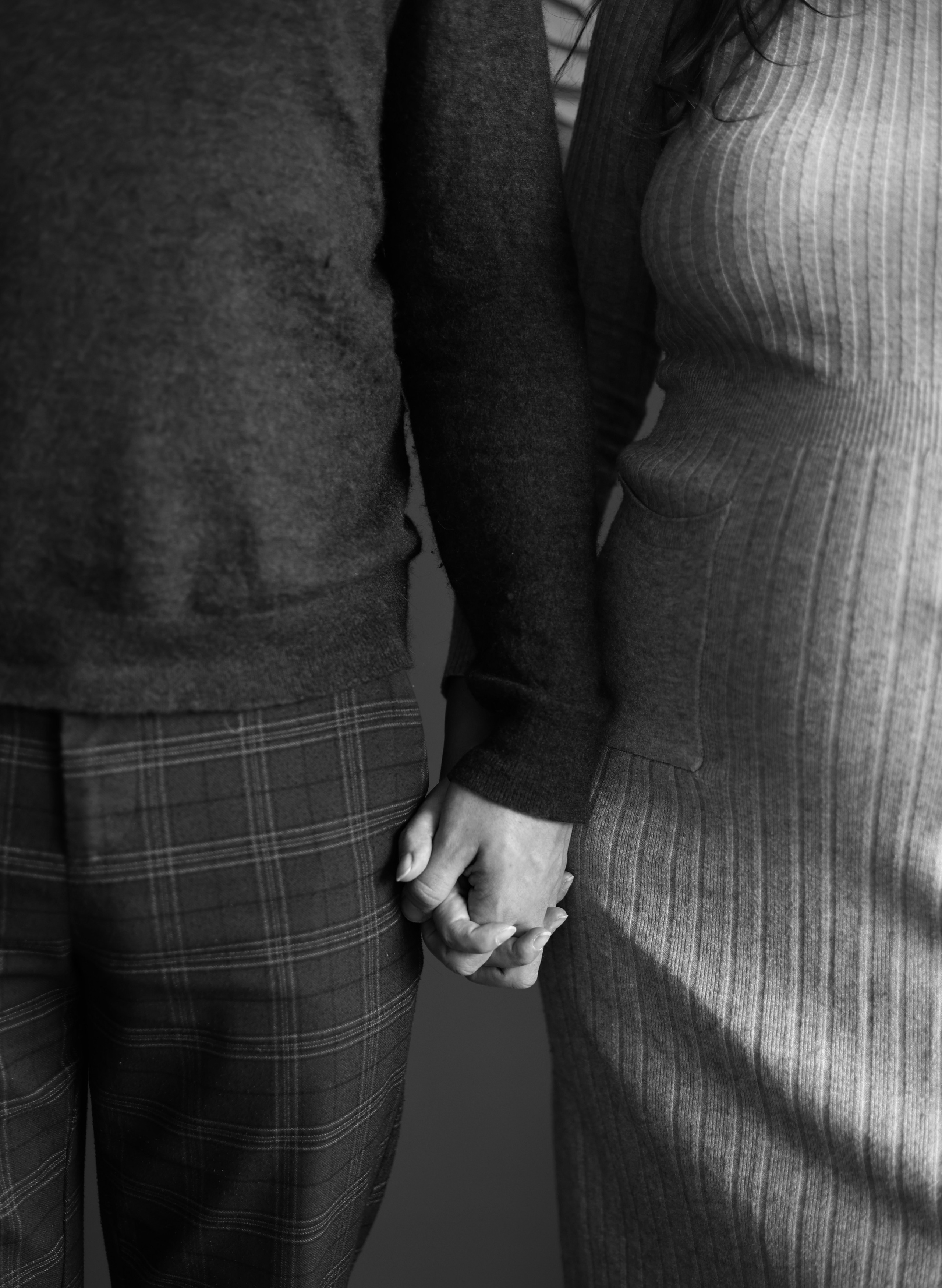 Роман&Наталья, семейная. Семейный и портретный фотограф в Краснодарском крае, Ростовской области и Москве