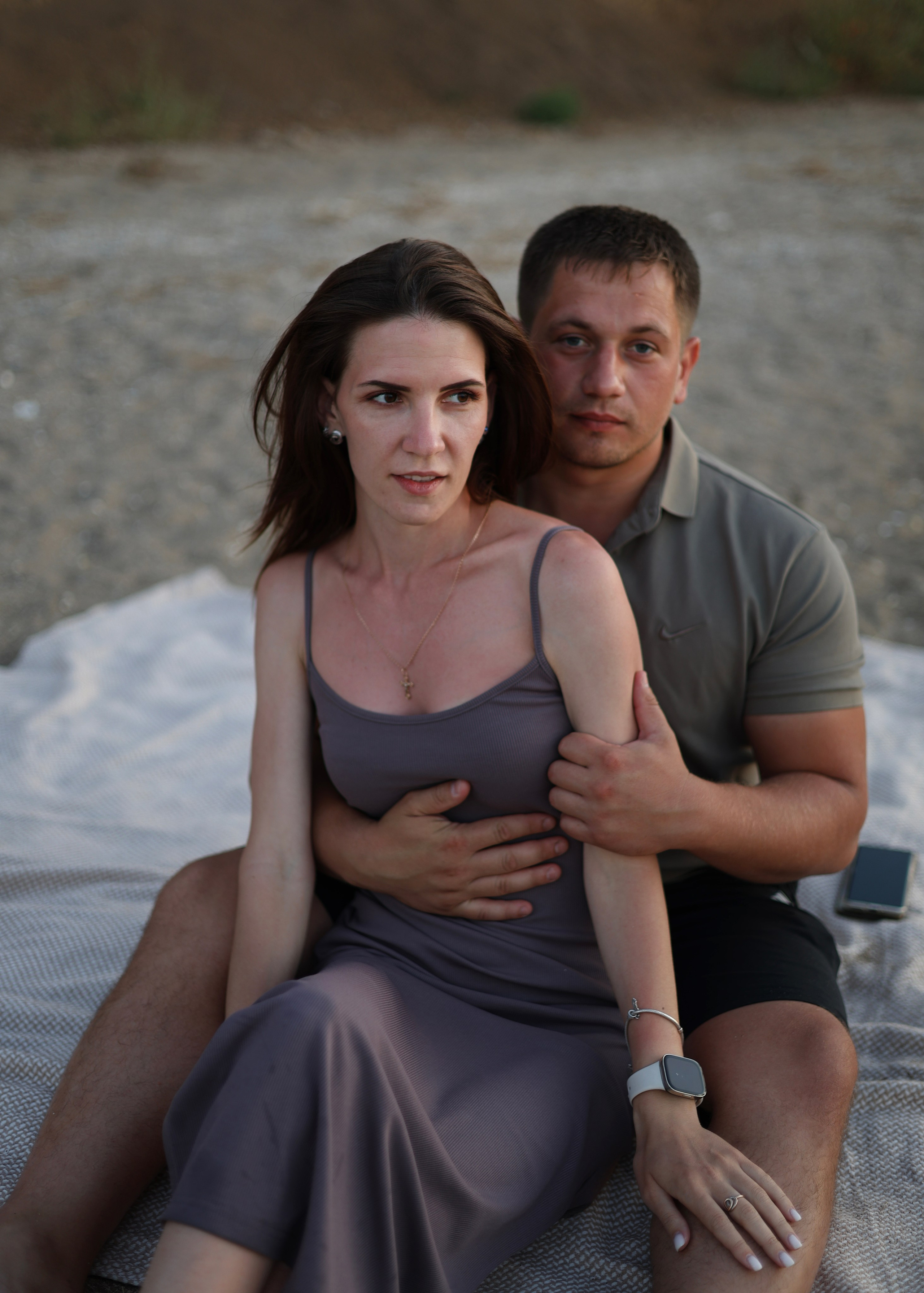 Семейный. Семейный и портретный фотограф в Краснодарском крае, Ростовской области и Москве