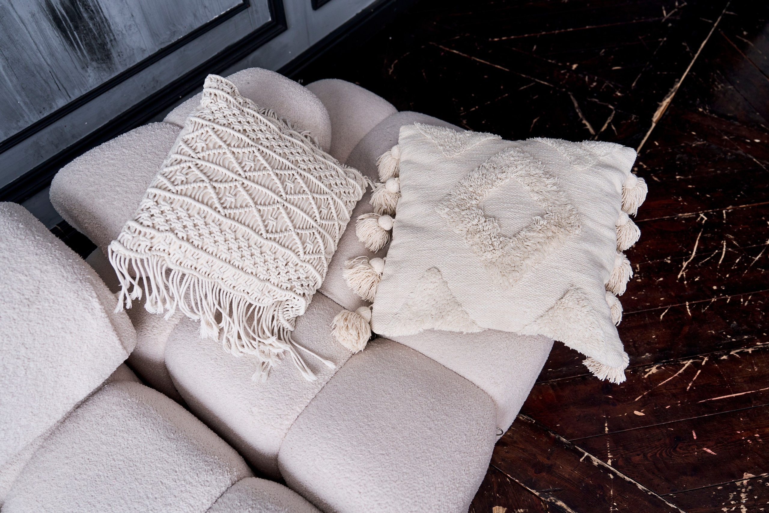 Вуд (студия Дизель). Фотограф г. Хабаровск. Семейные и индивидуальные съёмки