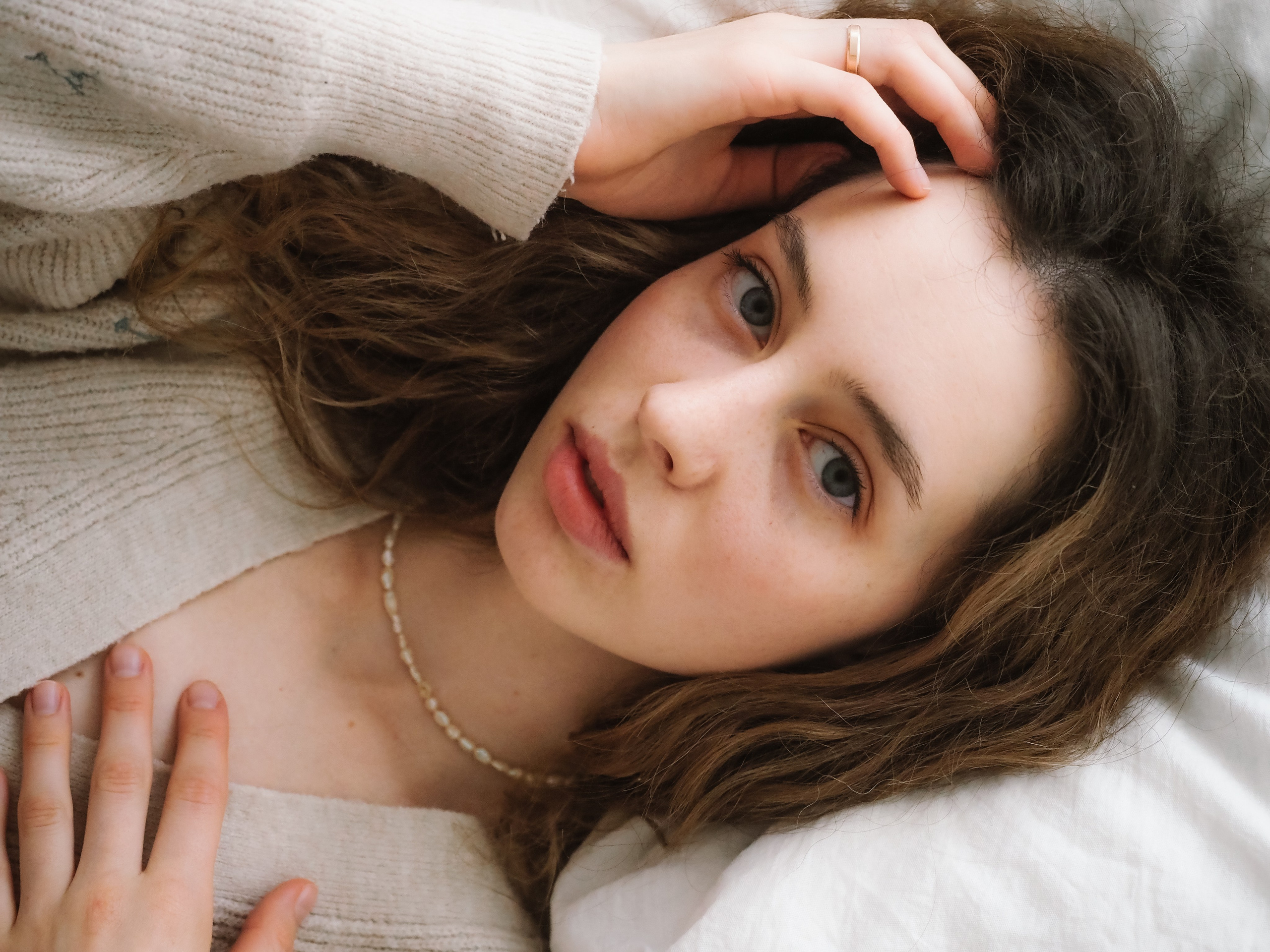 Утро и аромат персиков. Фотограф Рязань. Семейный Свадебный фотограф