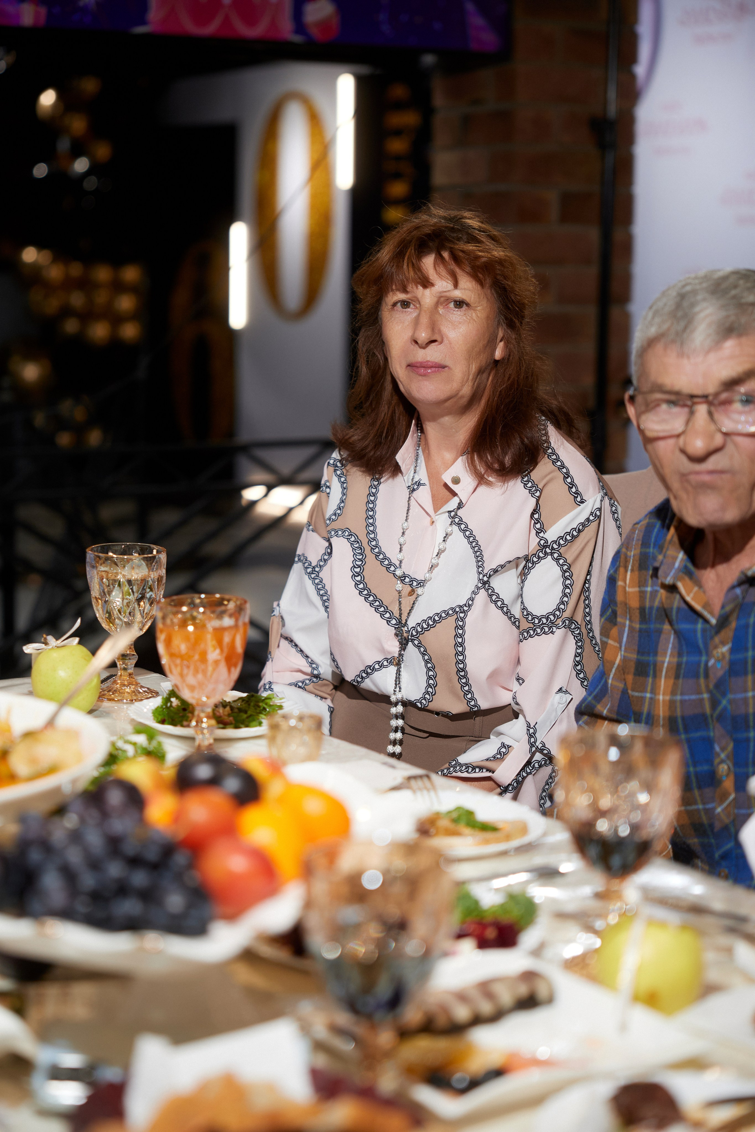 ALEXANDR | BAL'ZAM | 3.08. Главная