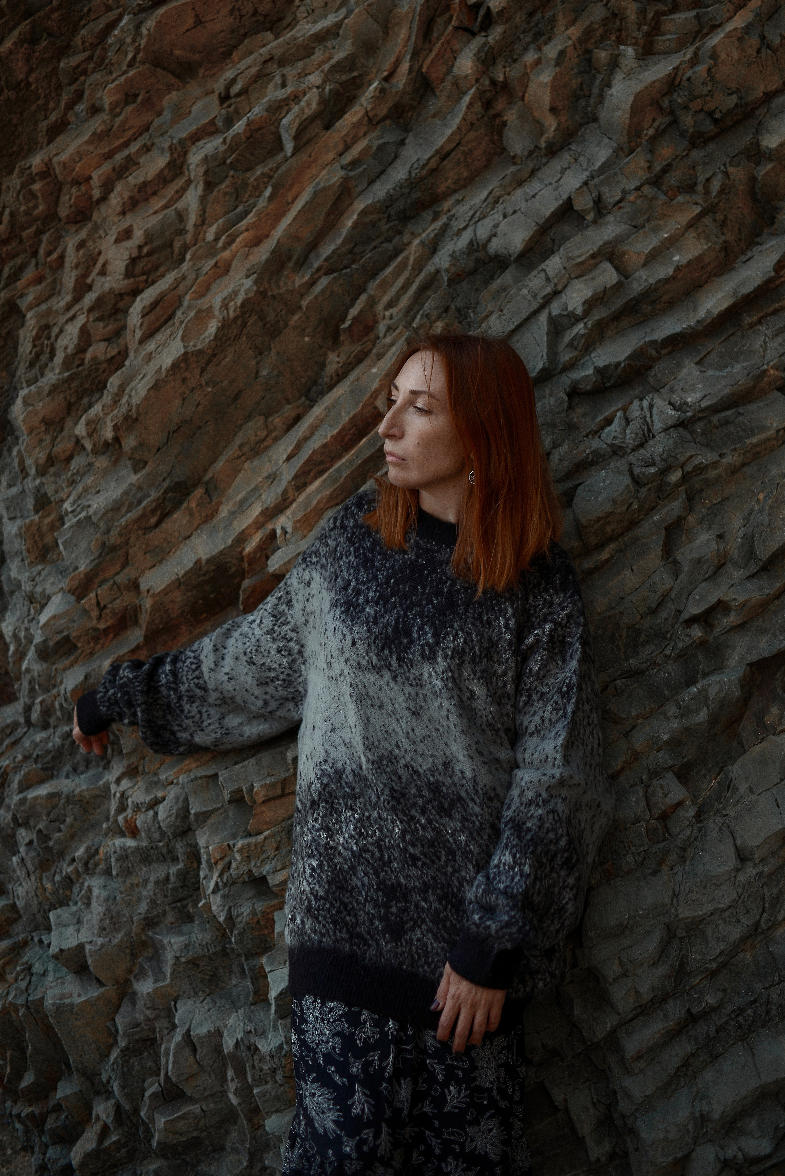 Татьяна. Фотограф в Севастополе