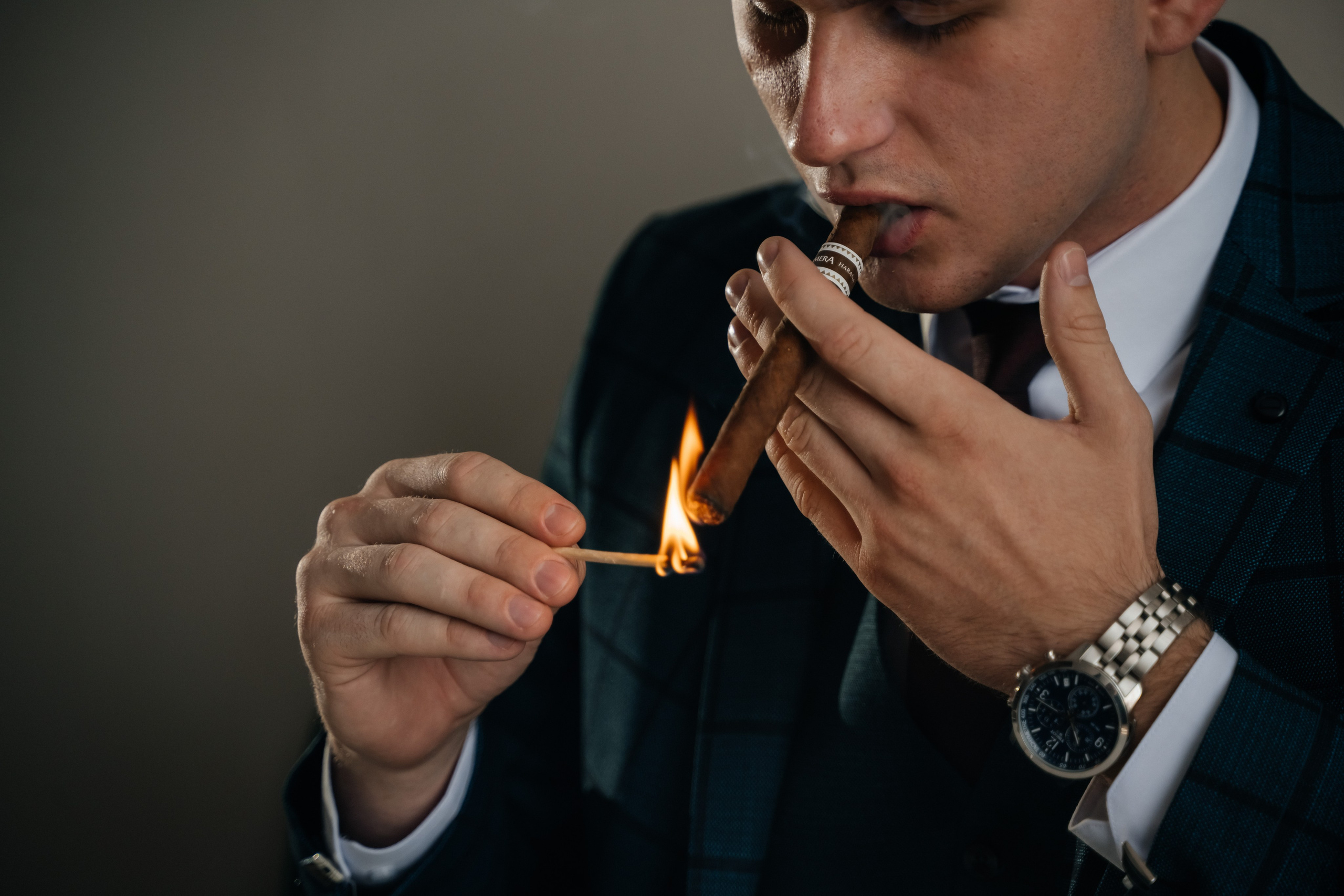 Арём и Регина. Свадебный фотограф и видеограф Жанна и Ренат Костандян, Ставрополь