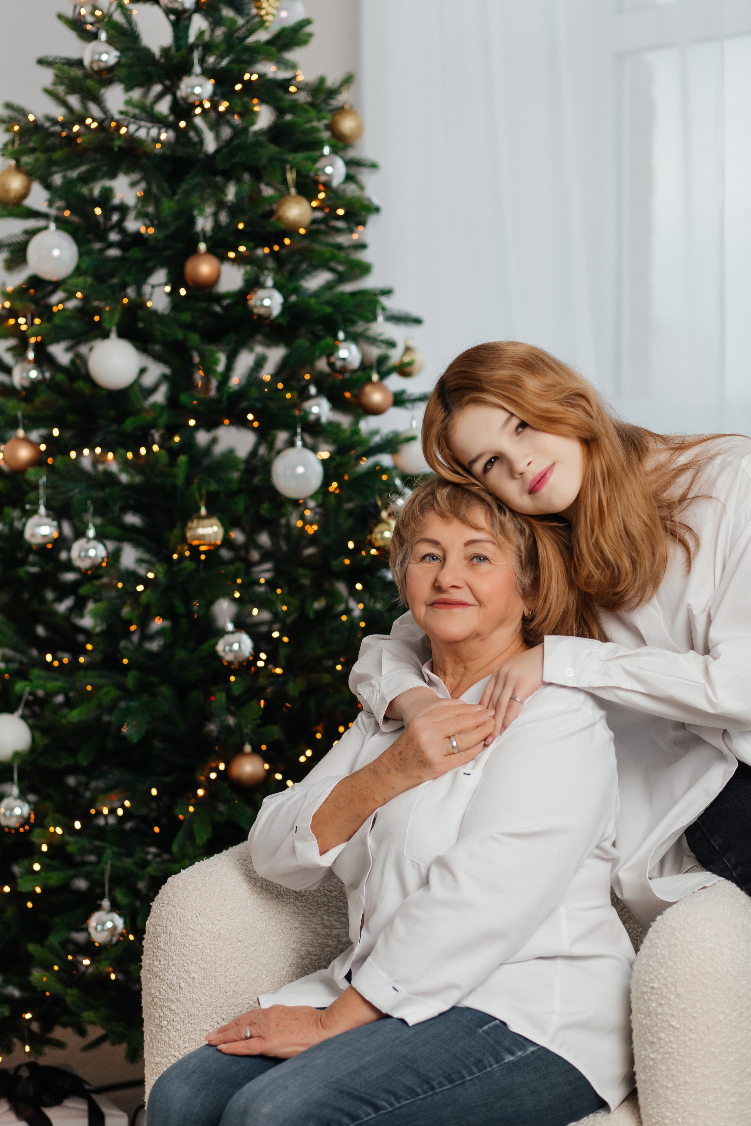 Надежда семейная фотосессия ретушь. Женский фотограф в Оренбурге Ирина Заводчикова