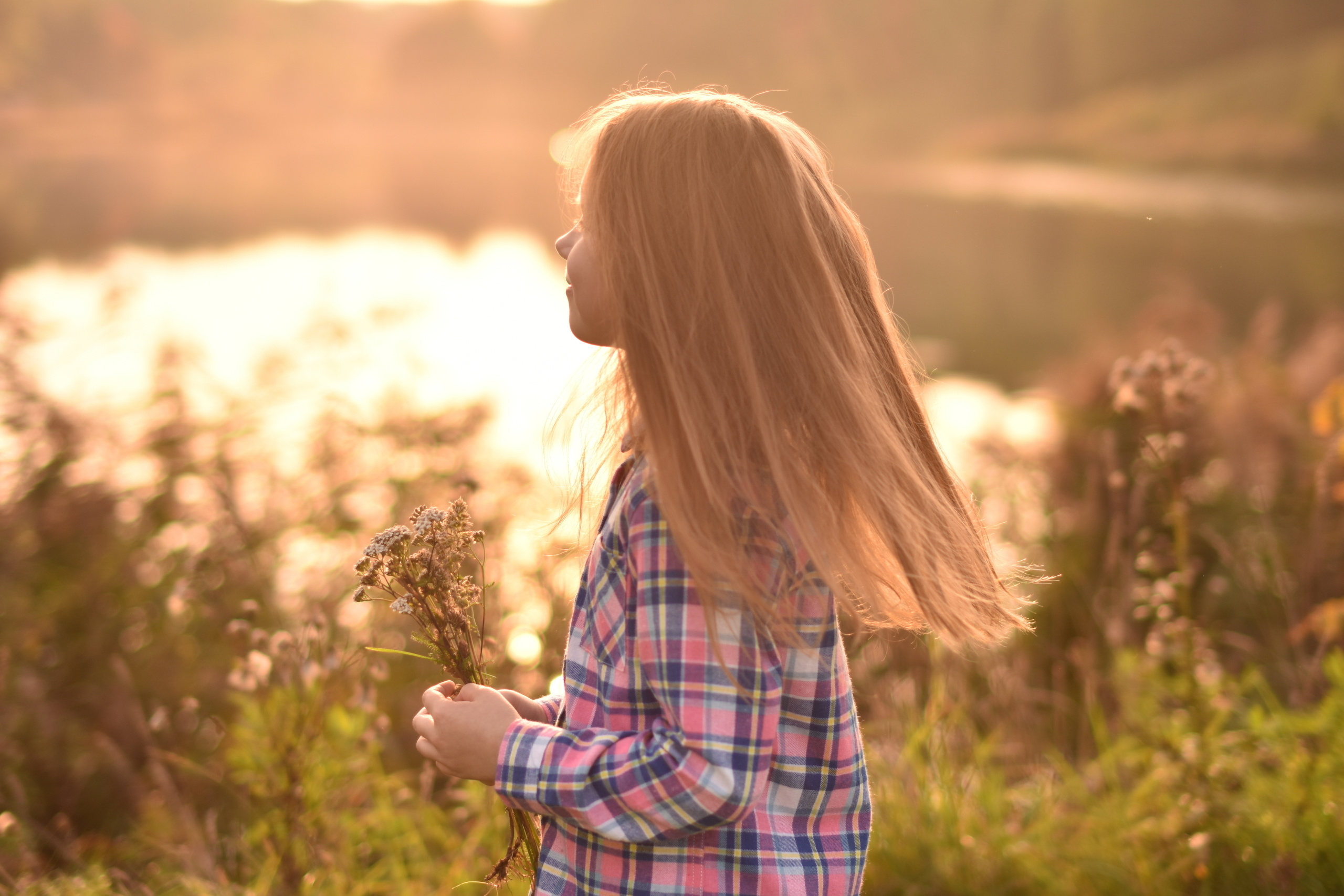 Портфолио. Семейный и детский фотограф в Нижнем Новгороде Мила Балаева