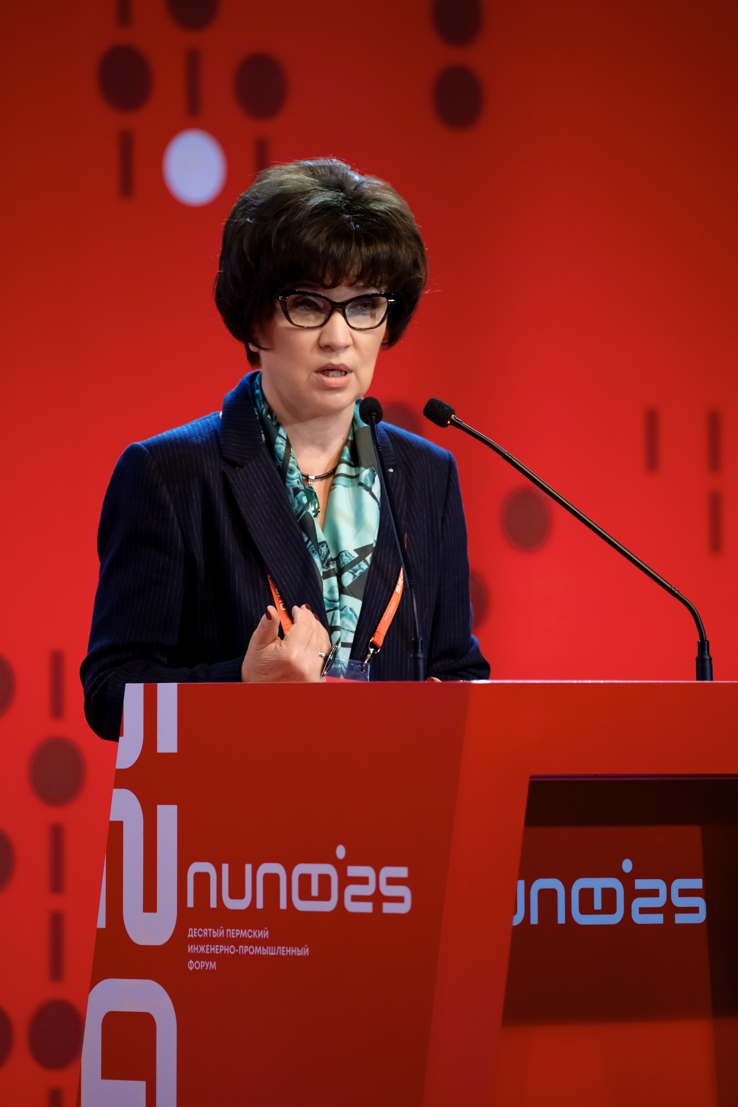 Репортажная фотосъёмка. Репортажный фотограф