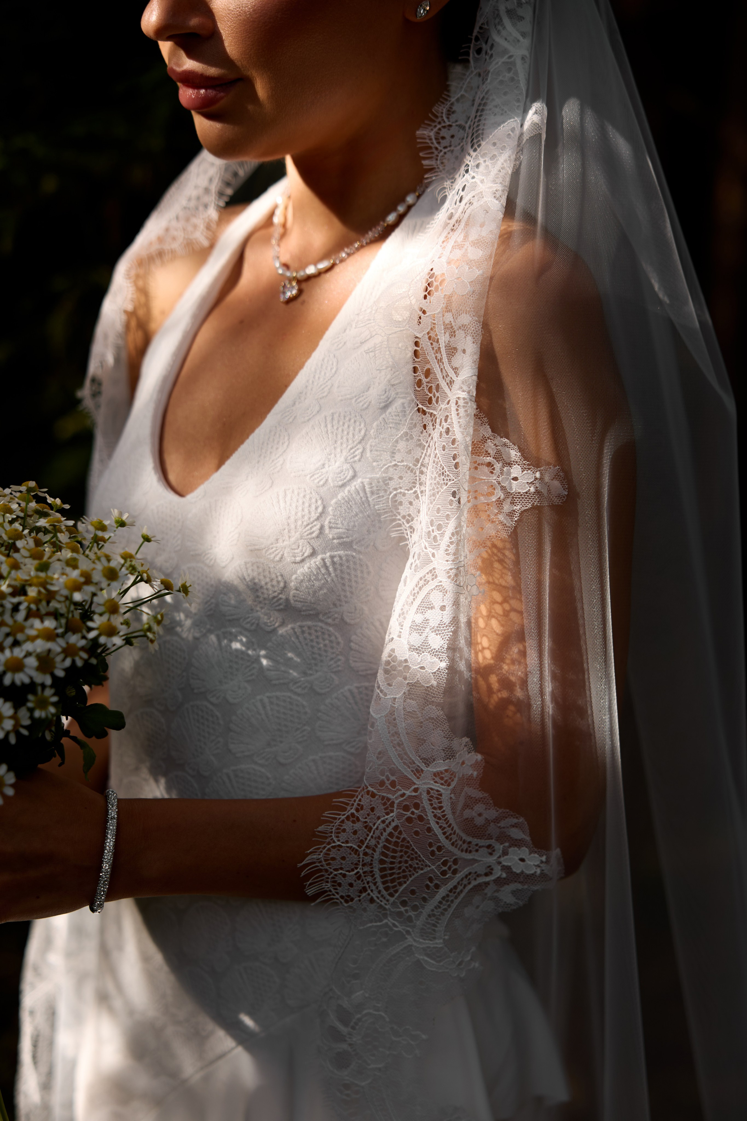 Свадебный фотограф Киров. Александр Прозоров. Александр Прозоров фотограф в Кирове