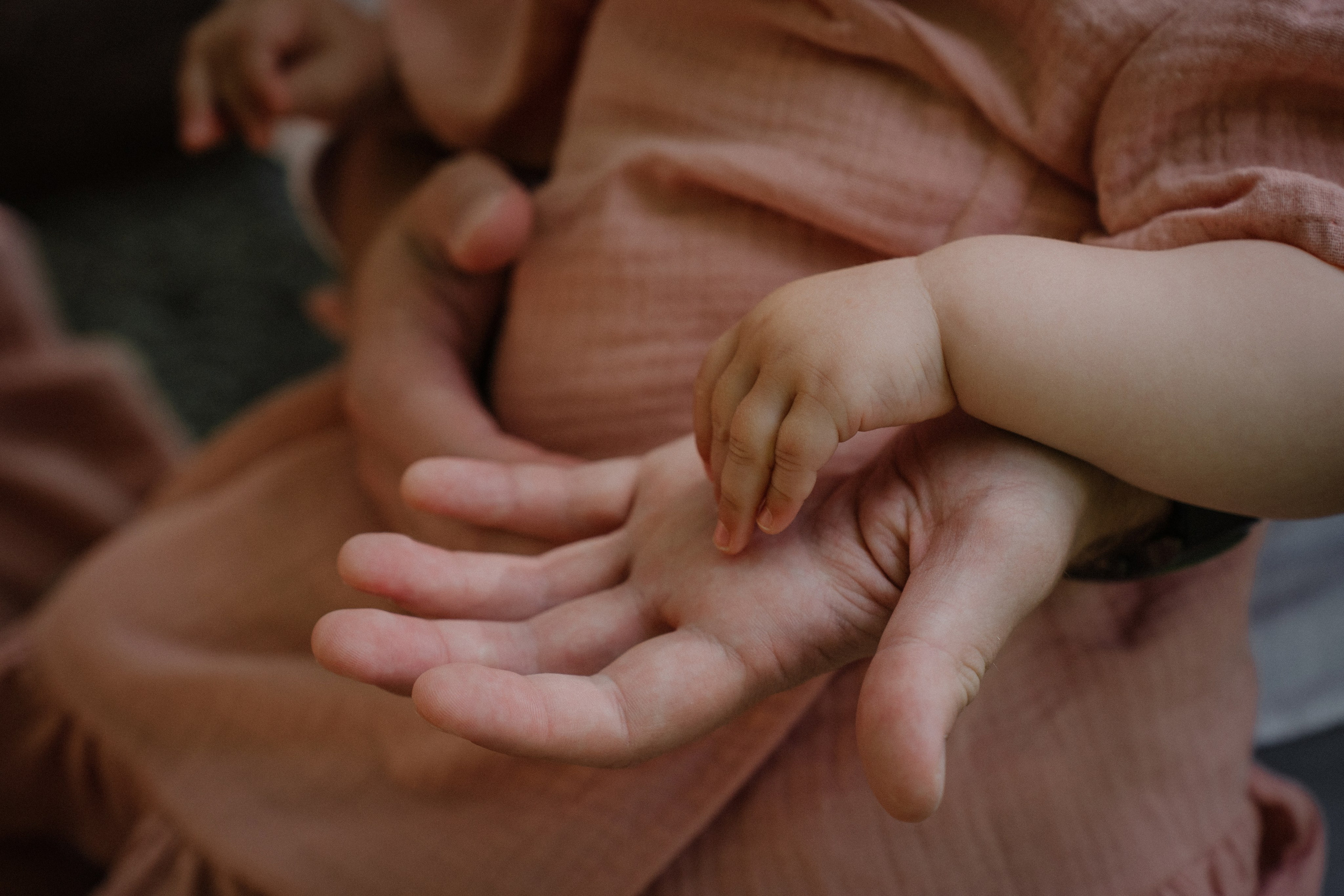 13. Фотограф Батуми | Ксения Кинасова