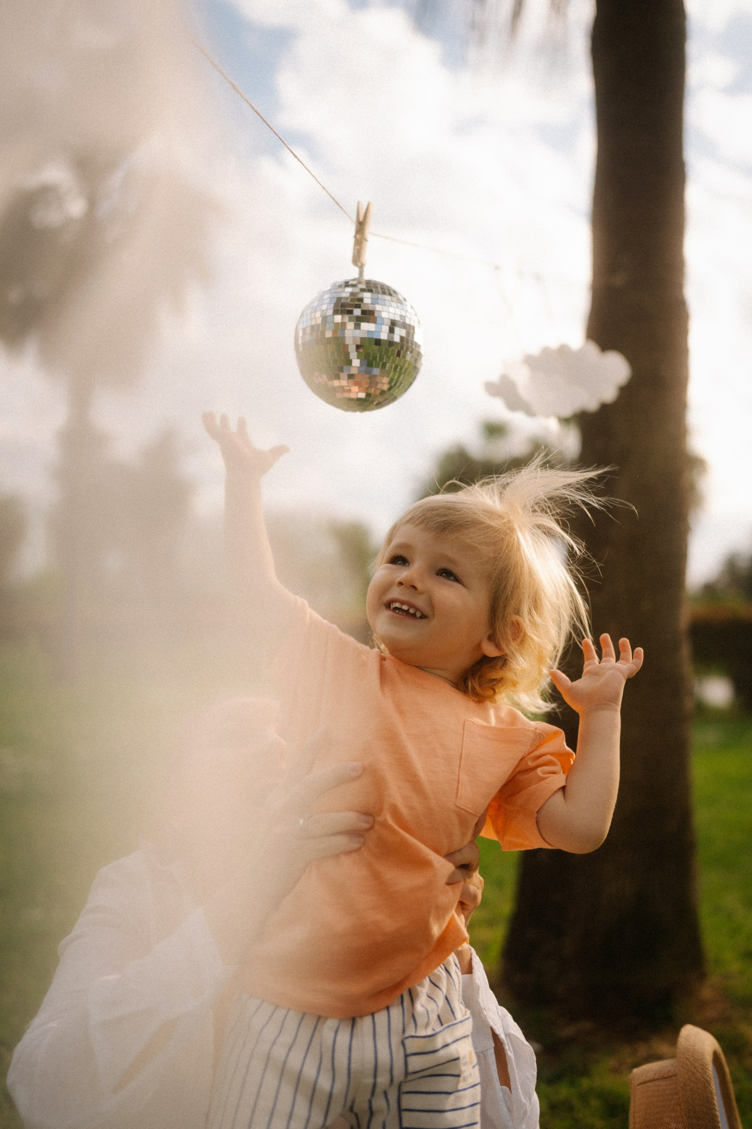 34. Фотограф Батуми | Ксения Кинасова