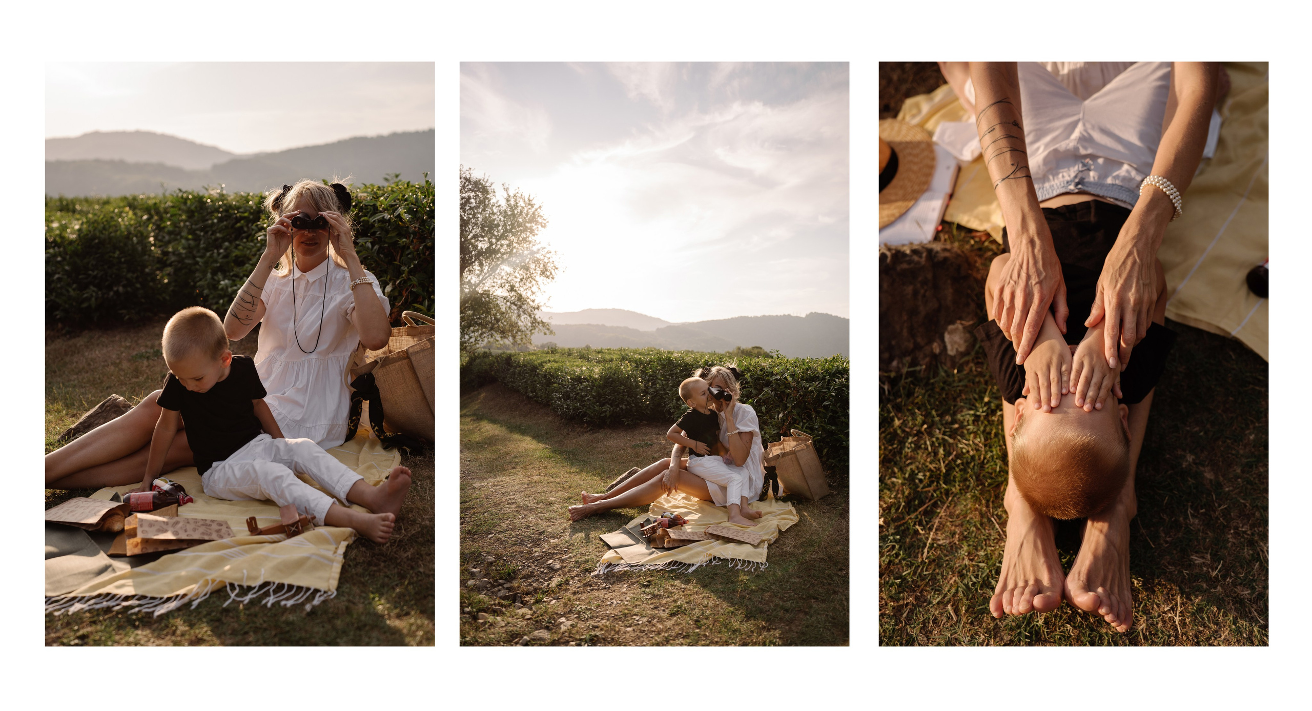 16. Фотограф Батуми | Ксения Кинасова