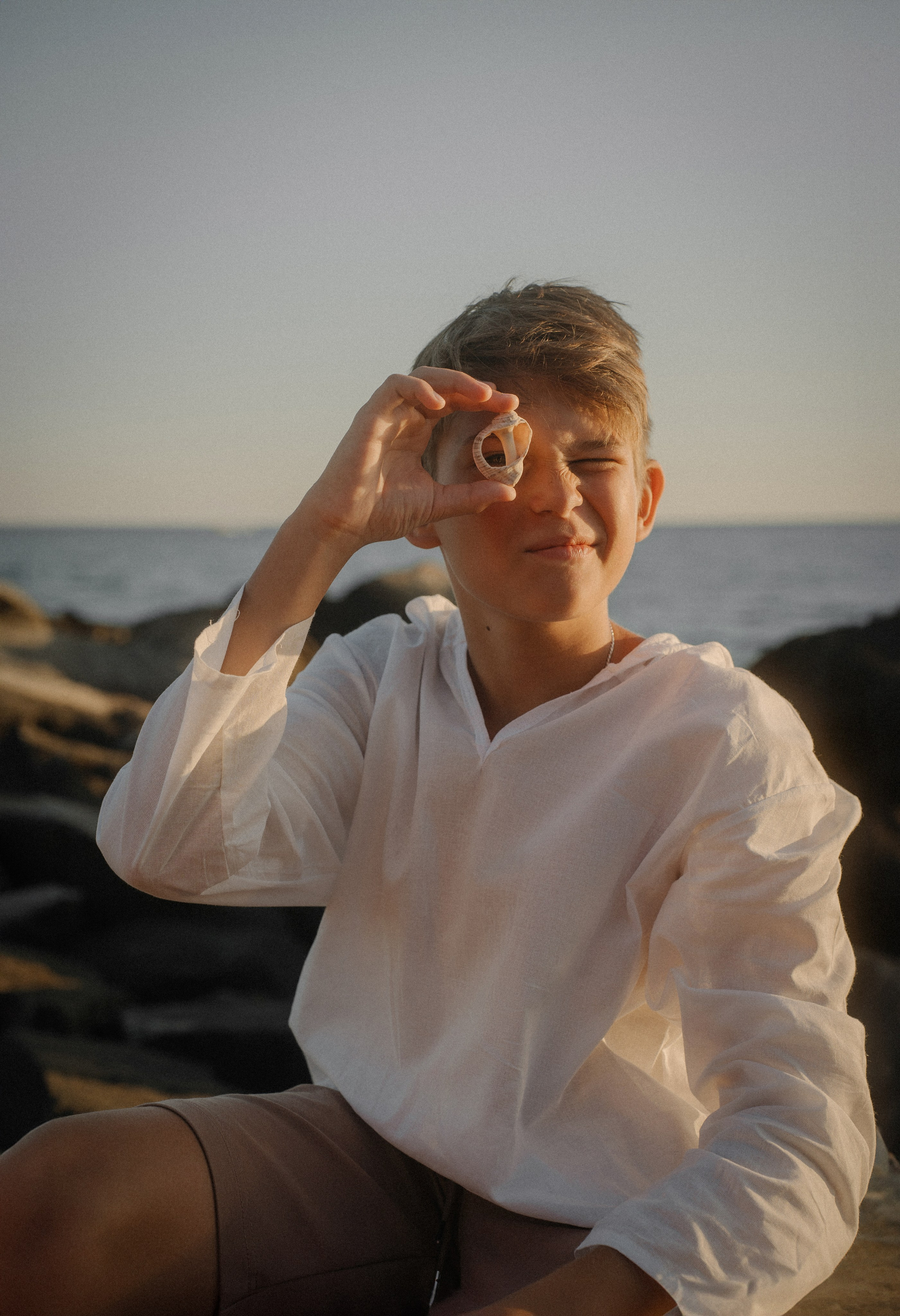 18. Фотограф Батуми | Ксения Кинасова