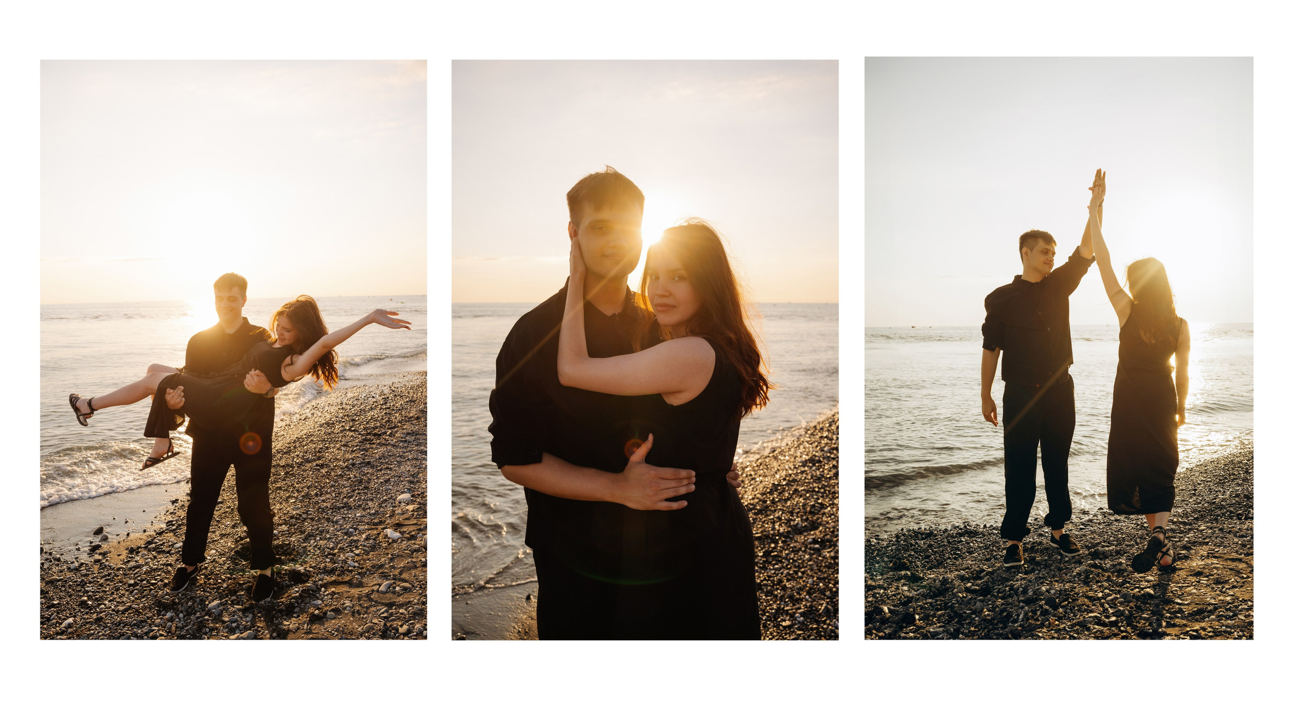 6. Фотограф Батуми | Ксения Кинасова